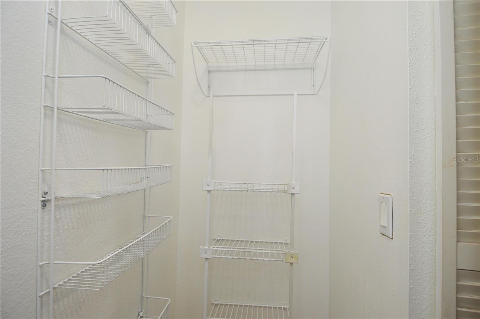 THE GRAND RESERVE CONDO - Residential Lease