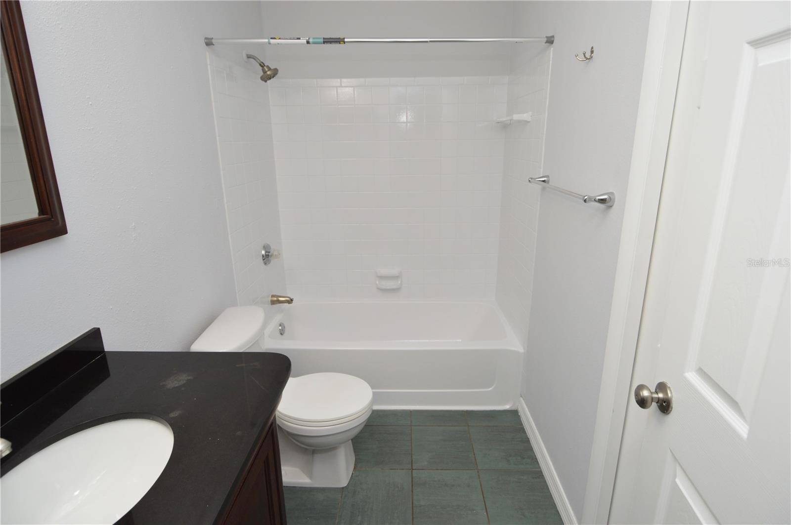 THE GRAND RESERVE CONDO - Residential Lease