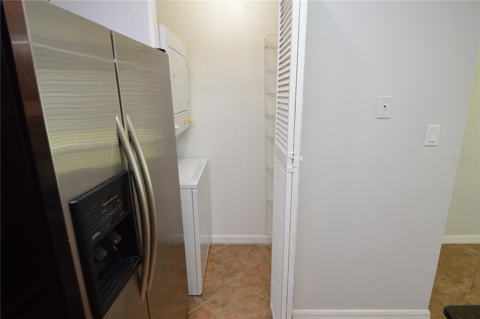 THE GRAND RESERVE CONDO - Residential Lease