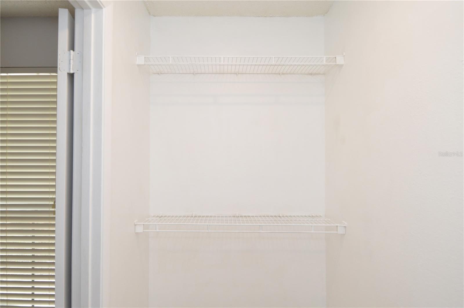 THE GRAND RESERVE CONDO - Residential Lease