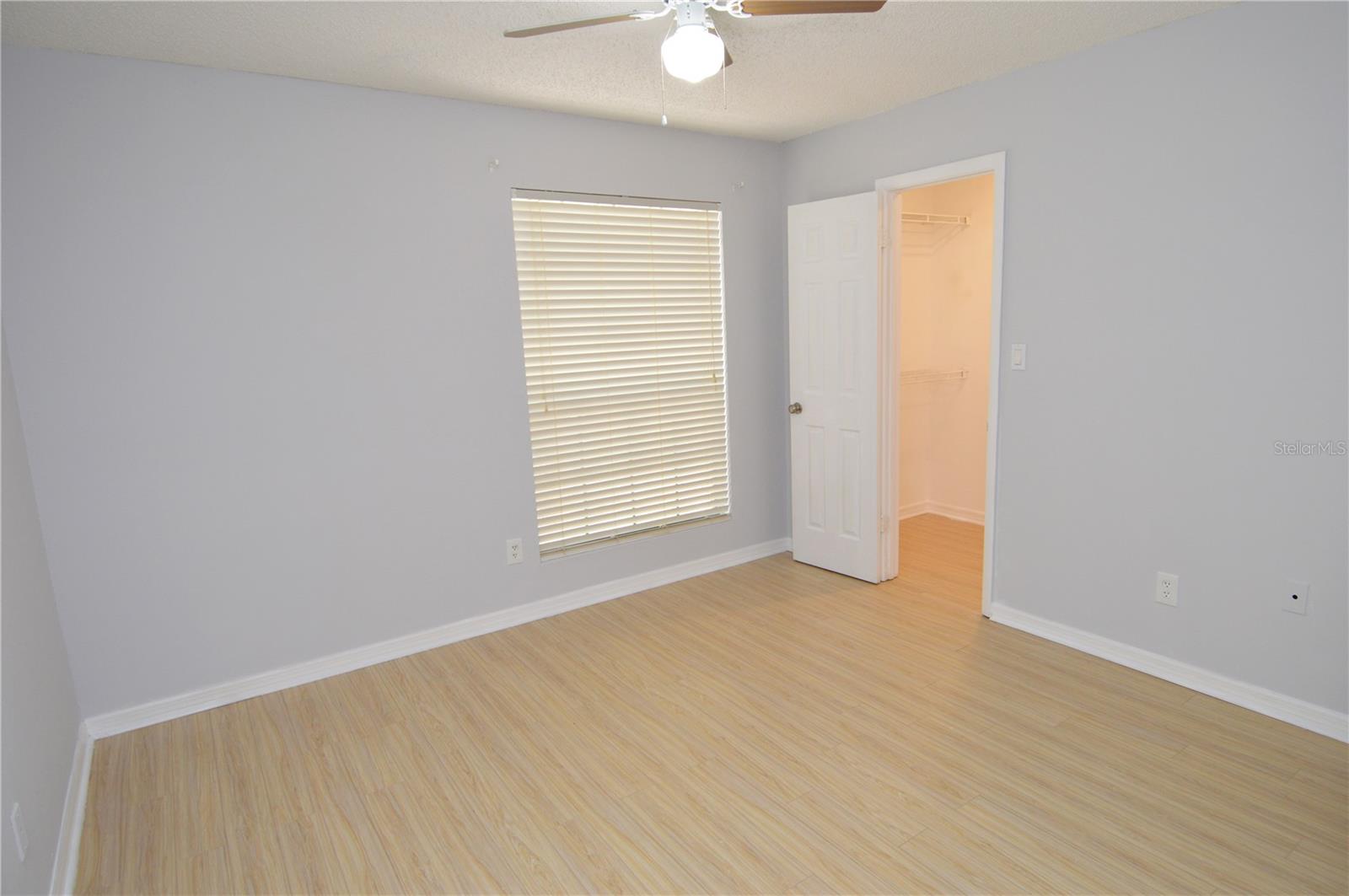 THE GRAND RESERVE CONDO - Residential Lease