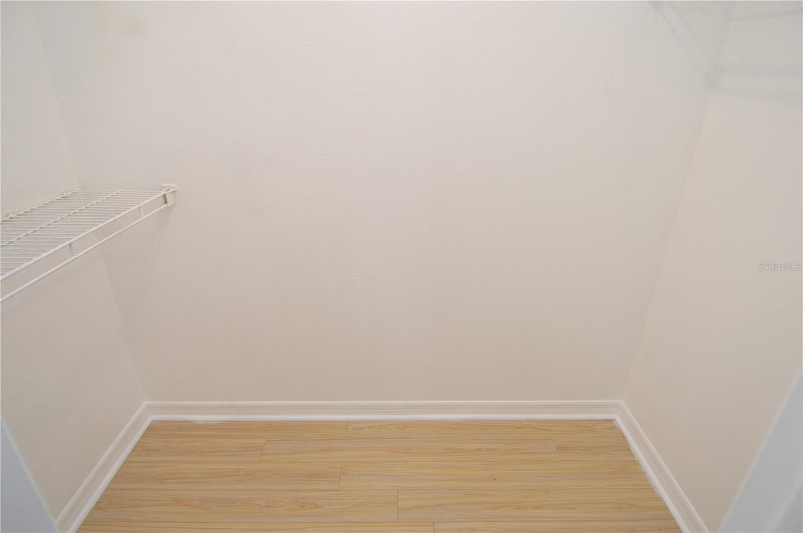 THE GRAND RESERVE CONDO - Residential Lease