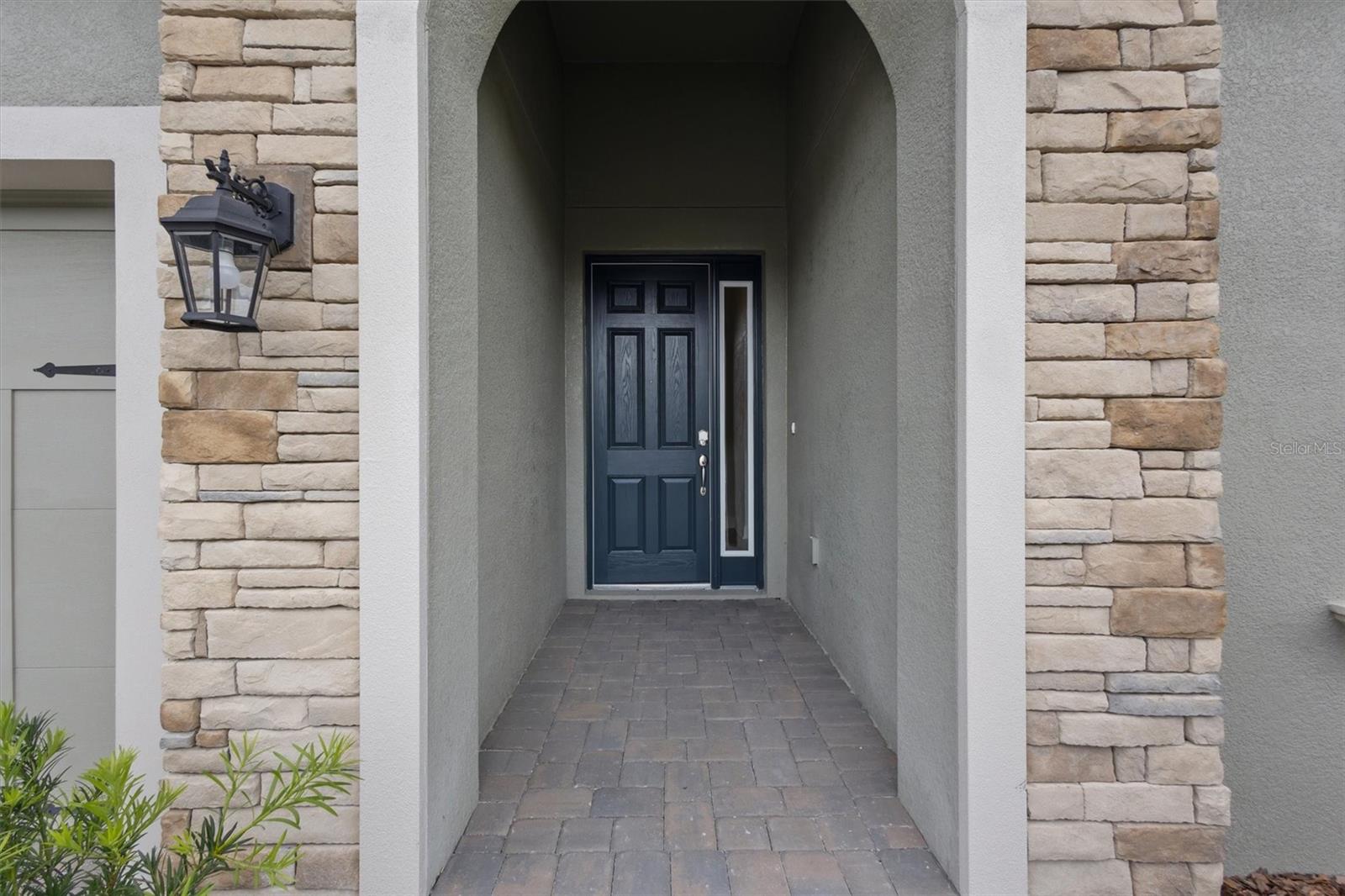 8521 DOVE BOG TERRACE