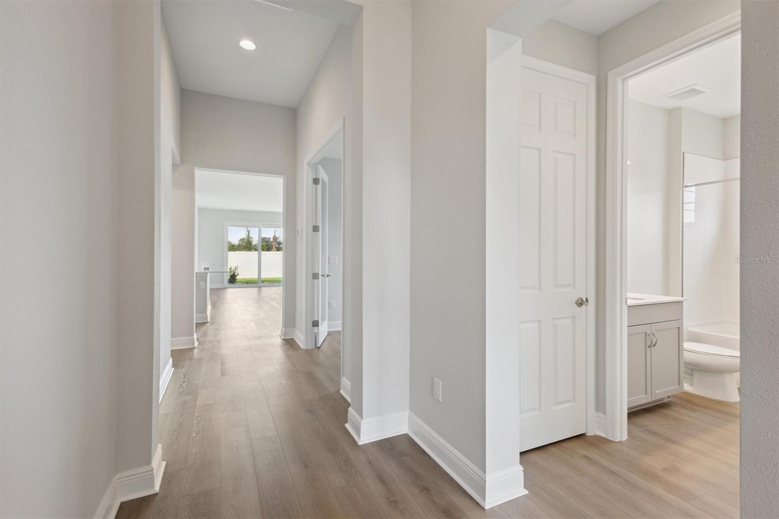 8521 DOVE BOG TERRACE