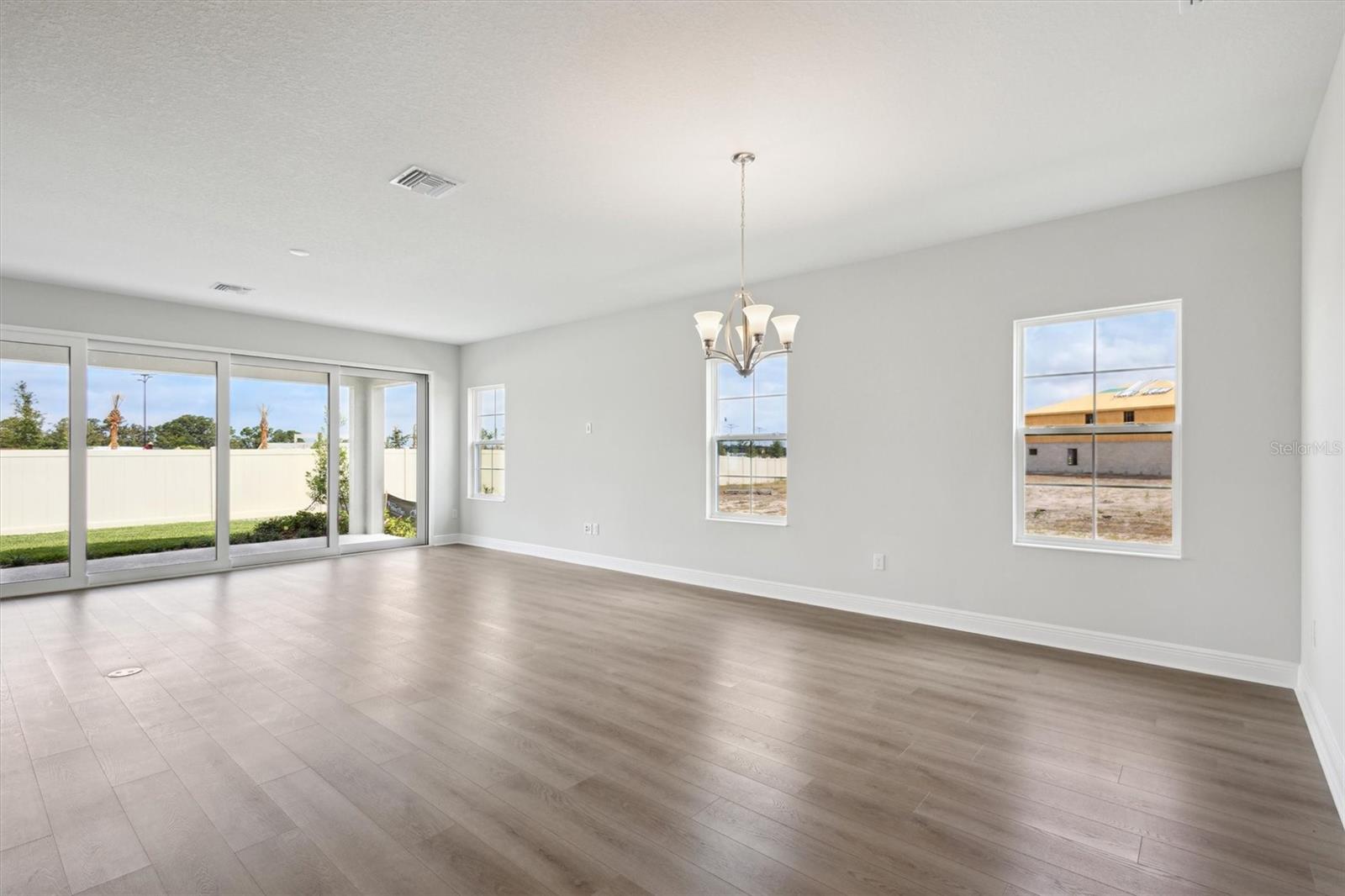 8521 DOVE BOG TERRACE