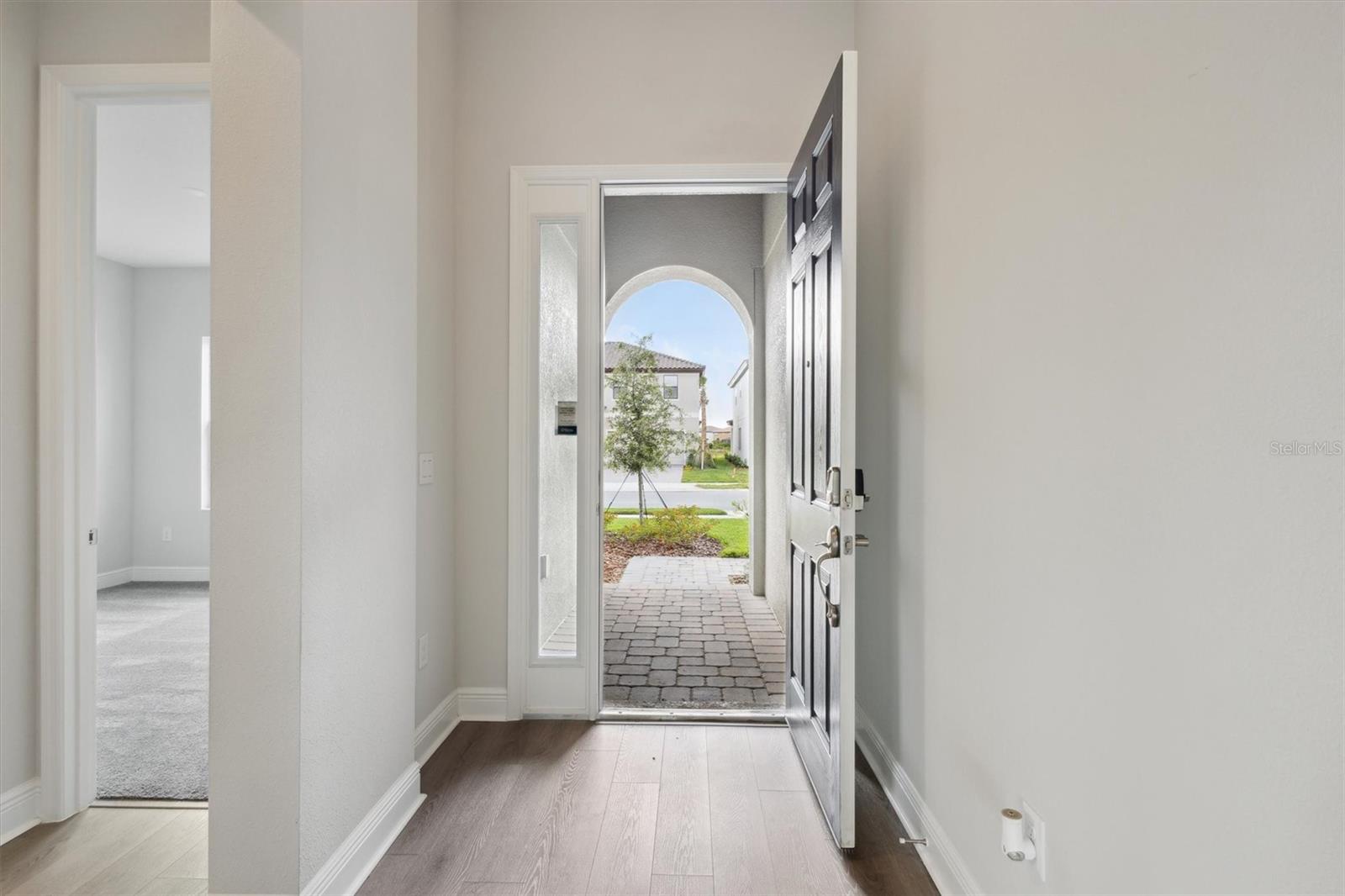 8521 DOVE BOG TERRACE