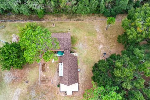 A home in NEWBERRY