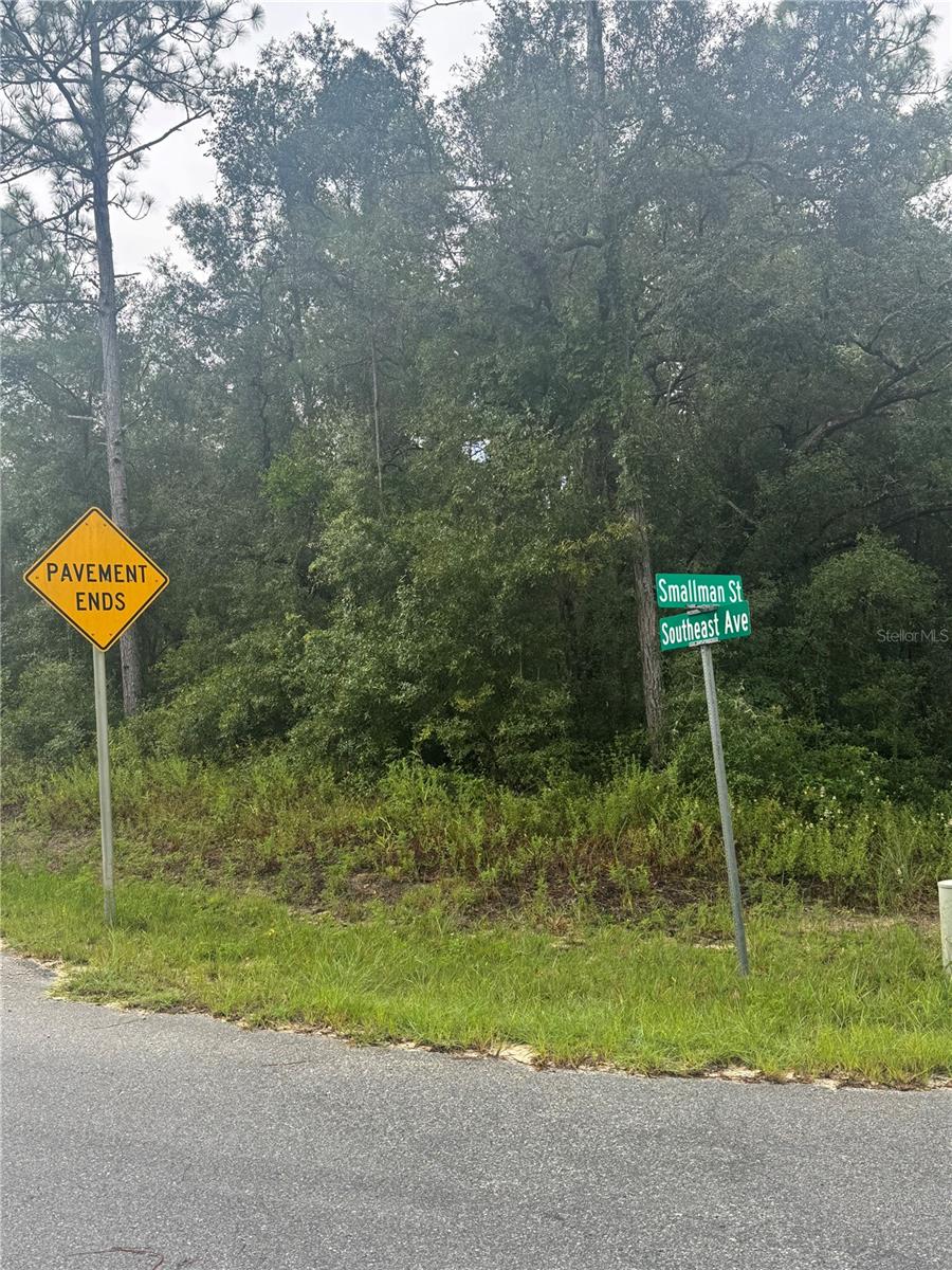 Discover this prime vacant lot located on Southeast Ave in Florida 33597, perfectly positioned for your next investment or dream home project. This property offers an excellent opportunity to build in a desirable area with convenient access to local amenities and attractions.
The generous lot size provides ample space for various construction possibilities, whether you're planning a single-family residence or considering other development options. The location offers a peaceful setting while maintaining accessibility to essential services and recreational opportunities.
Nature enthusiasts will appreciate the proximity to Canoe Kayak Hike Riverhouse Retreat, located just over a mile away on Coral Rock Street in Webster. This nearby park provides excellent outdoor recreation options including canoeing, kayaking, and hiking trails for those who enjoy active lifestyles and connecting with nature.
The Southeast Ave location combines the tranquility of a residential area with practical convenience. The property is well-situated for those seeking to establish roots in this growing Florida community while having access to both recreational activities and daily necessities.
This vacant lot presents a blank canvas for buyers looking to create their ideal living space or investment property. The established neighborhood setting offers potential for good property value appreciation while providing the flexibility to design and build according to your specific vision and requirements.
Whether you're a first-time buyer looking to build your starter home or an experienced investor seeking development opportunities, this property offers the space and location to make your plans a reality in this appealing Florida community.