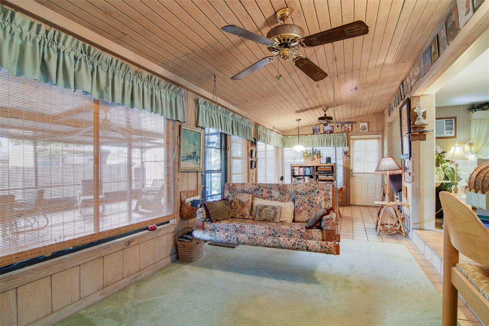 DELTONA LAKES UNIT 30 - Residential