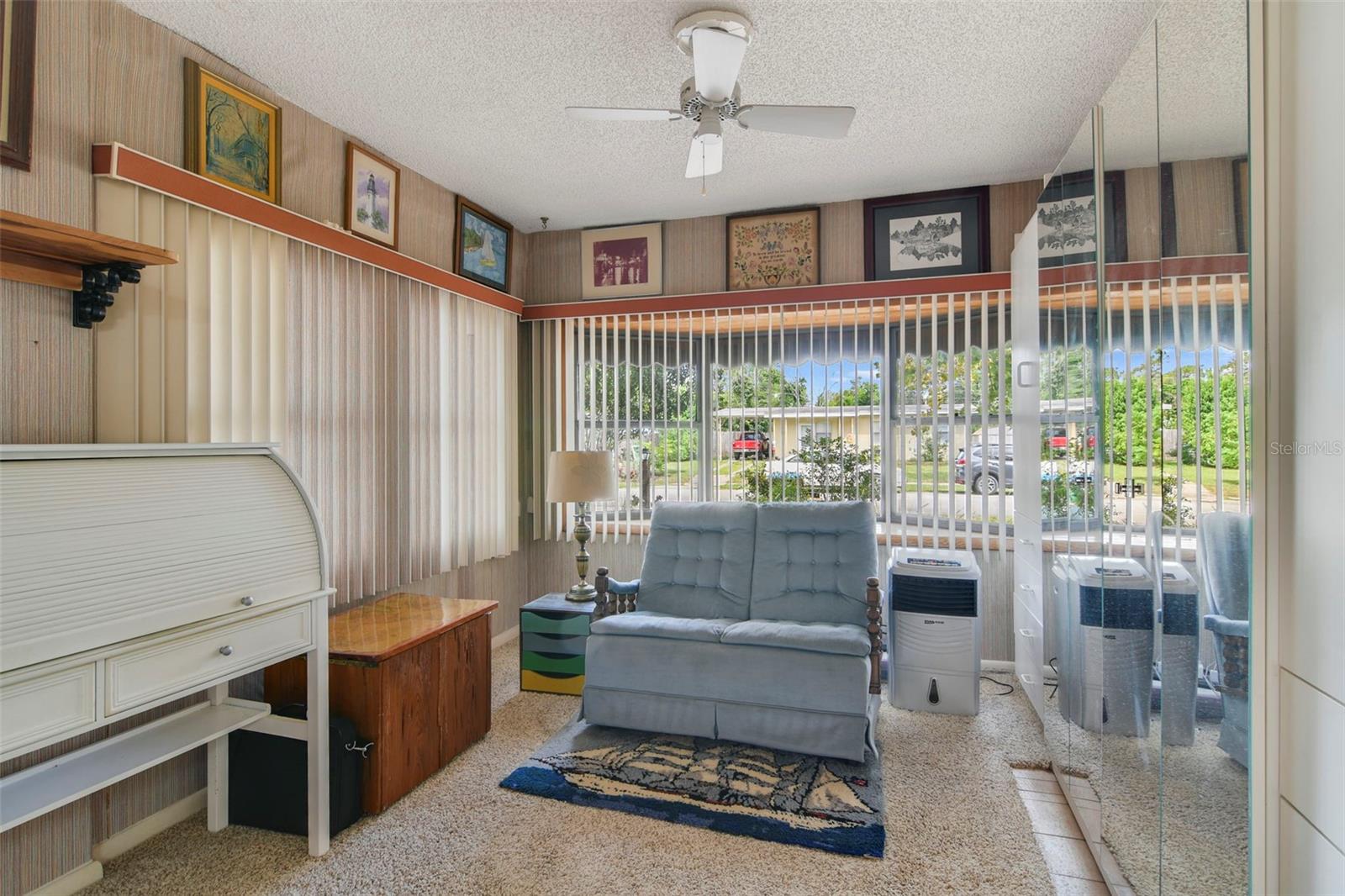 DELTONA LAKES UNIT 30 - Residential