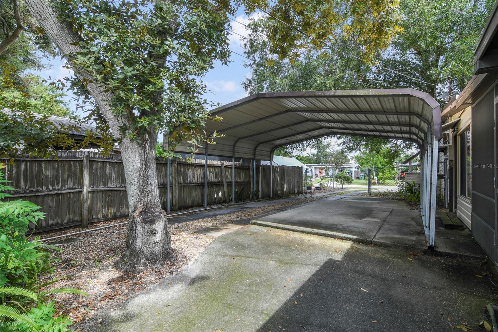 DELTONA LAKES UNIT 30 - Residential
