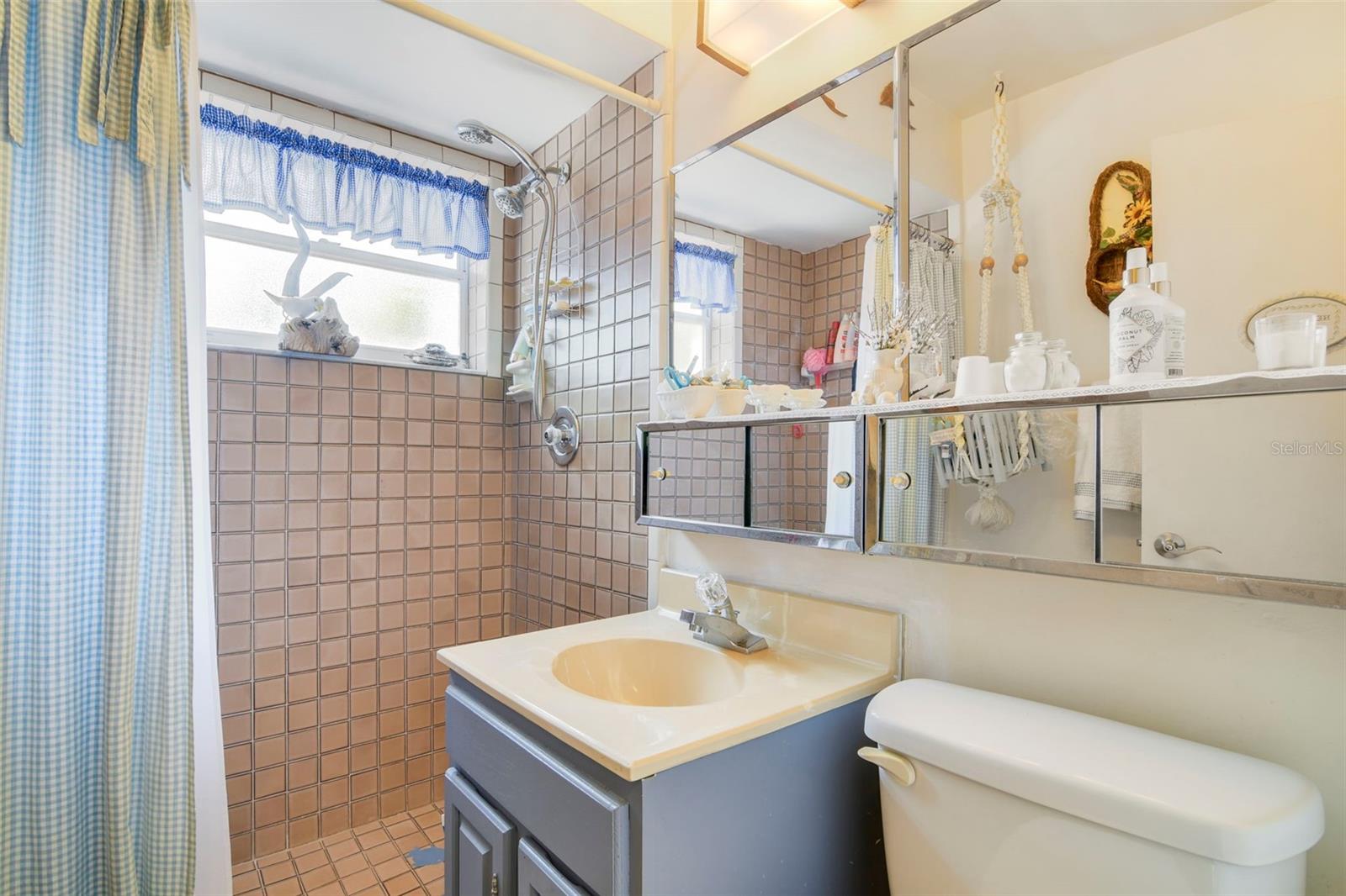 DELTONA LAKES UNIT 30 - Residential