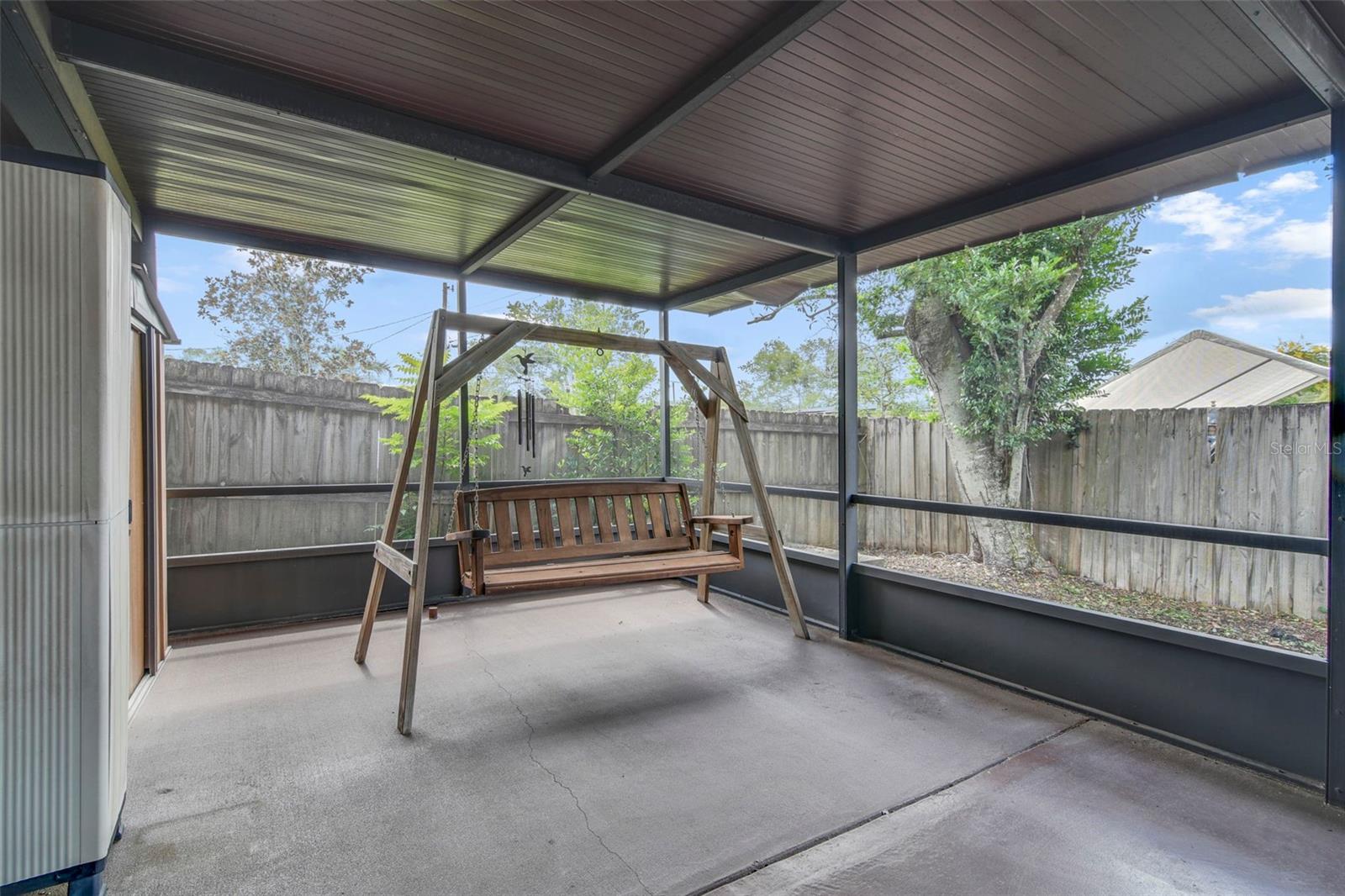 DELTONA LAKES UNIT 30 - Residential