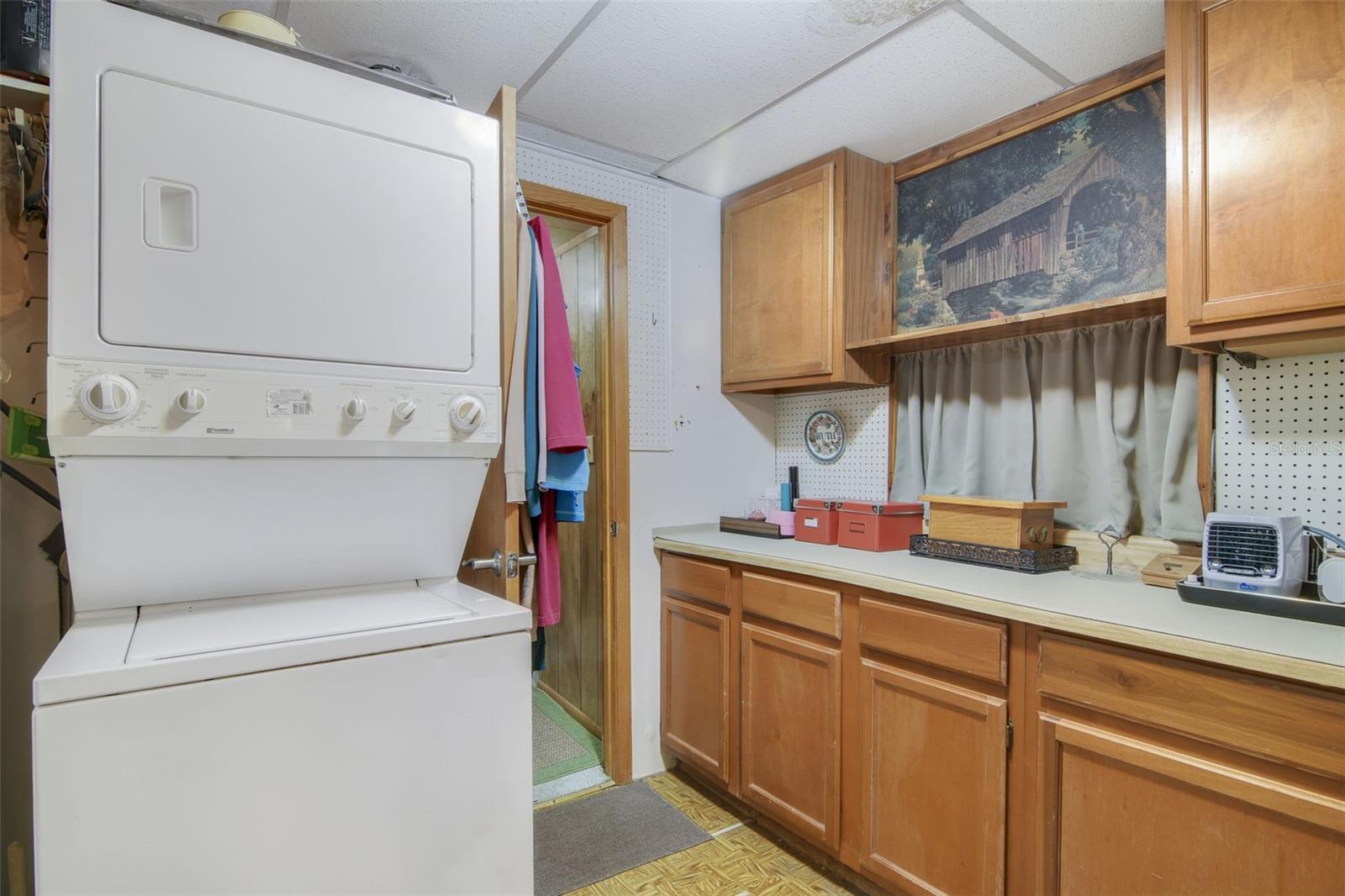 DELTONA LAKES UNIT 30 - Residential