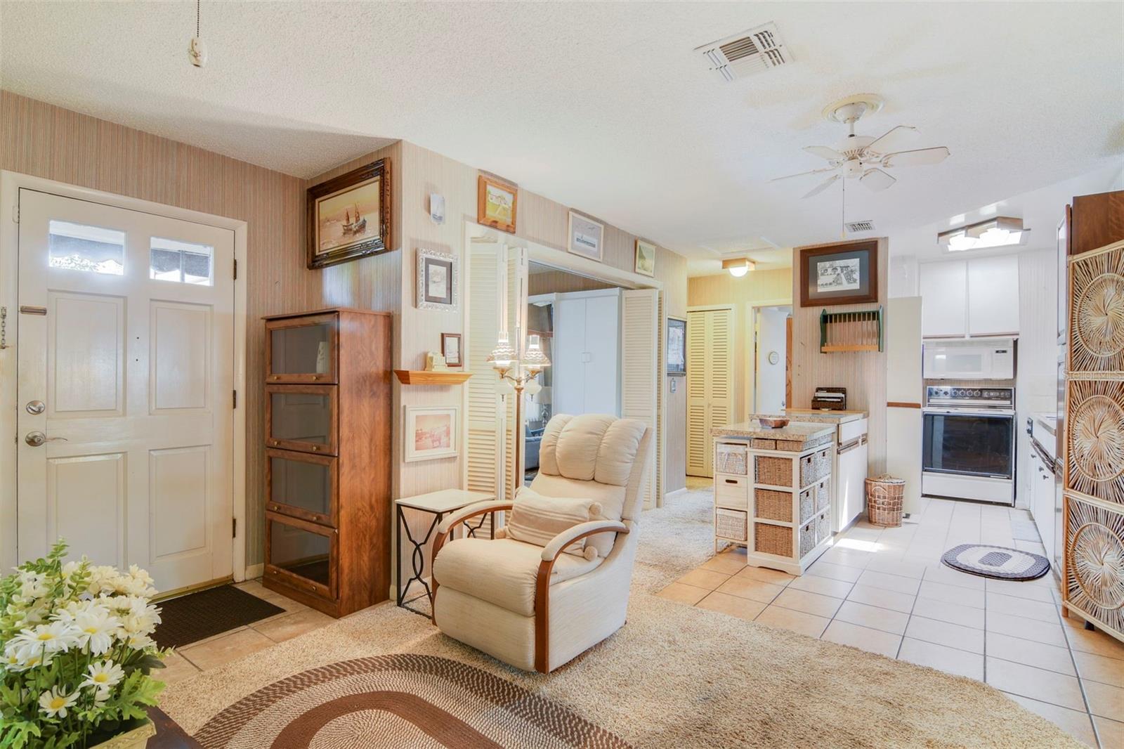 DELTONA LAKES UNIT 30 - Residential