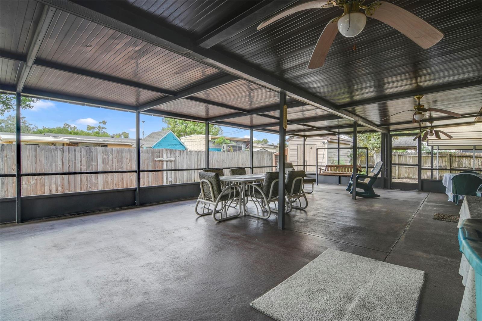 DELTONA LAKES UNIT 30 - Residential