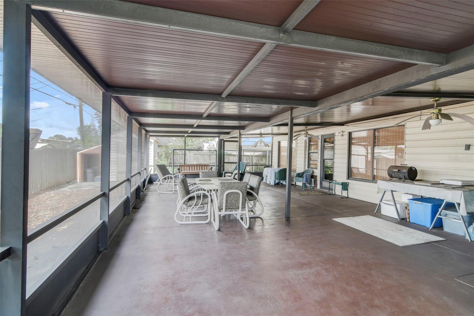 DELTONA LAKES UNIT 30 - Residential