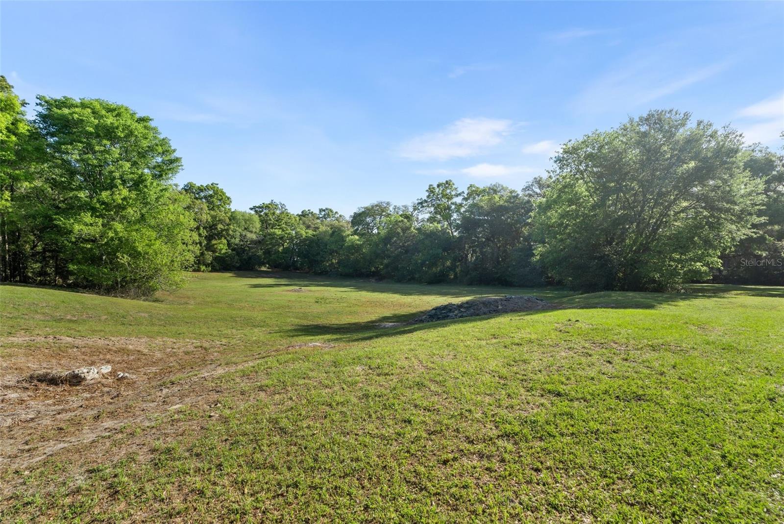 ARCHER FARMS - Residential