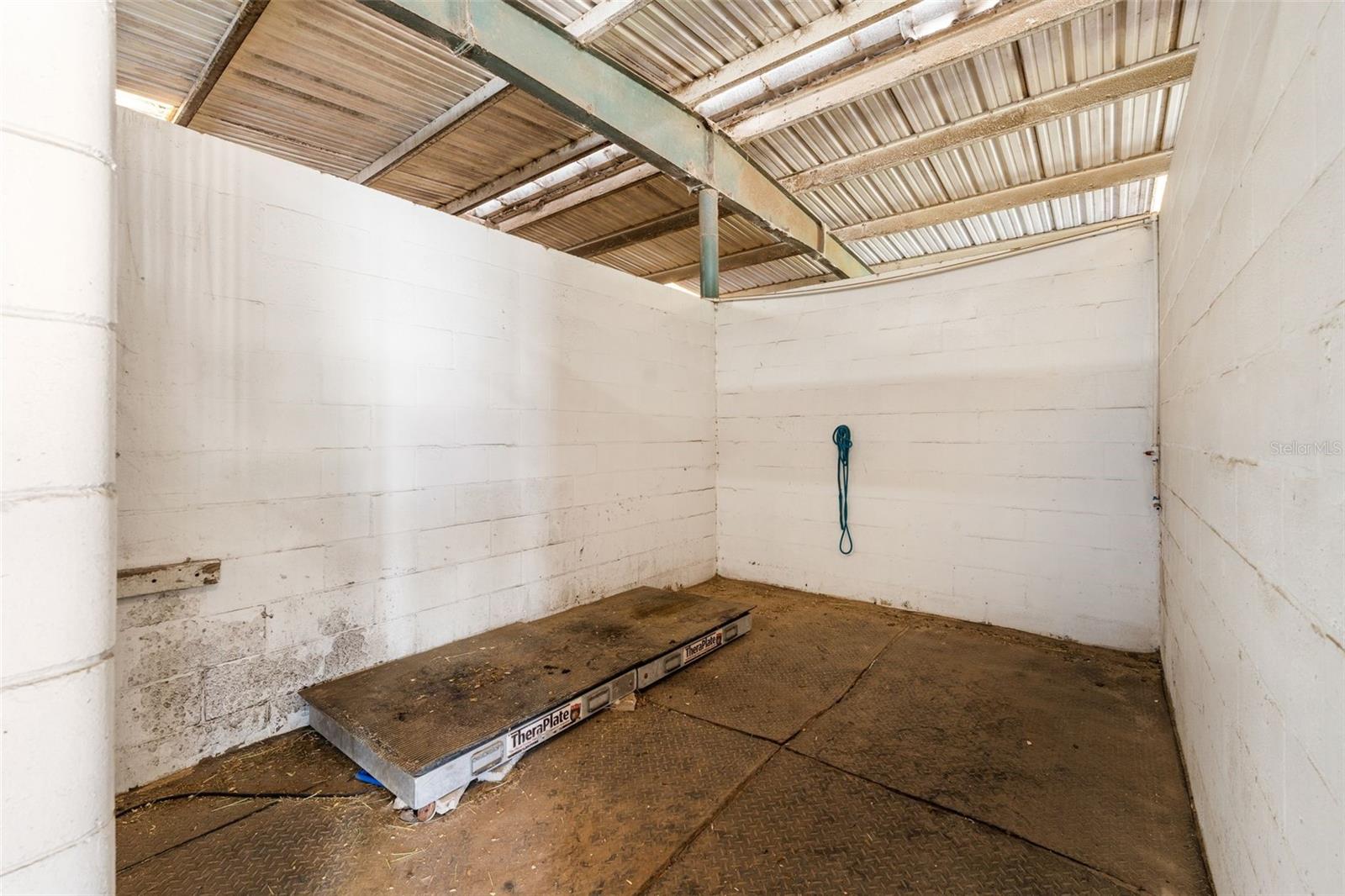 ARCHER FARMS - Residential