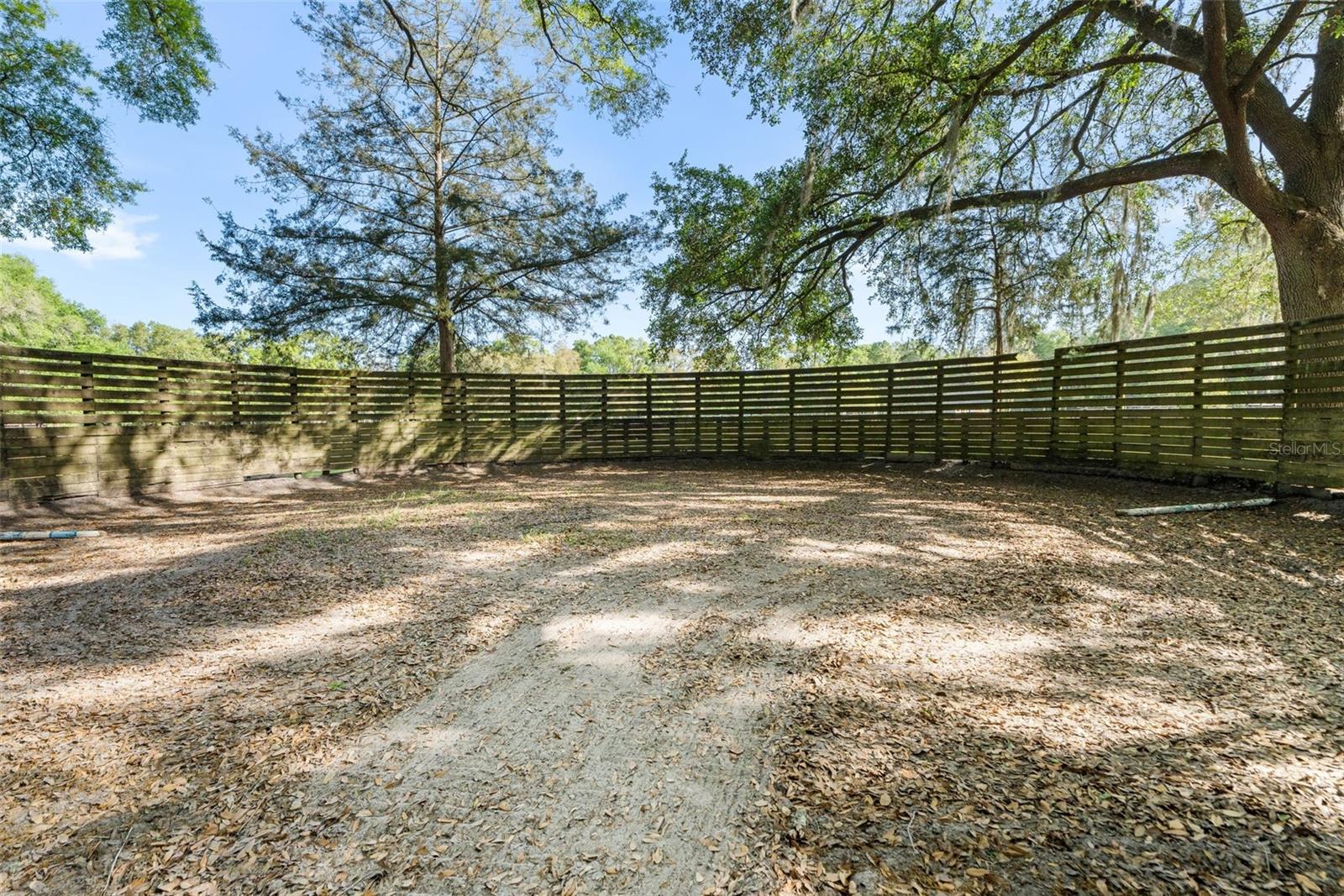 ARCHER FARMS - Residential