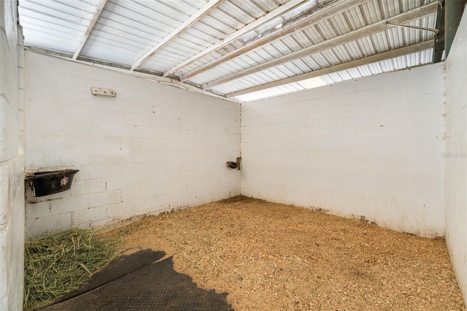 ARCHER FARMS - Residential