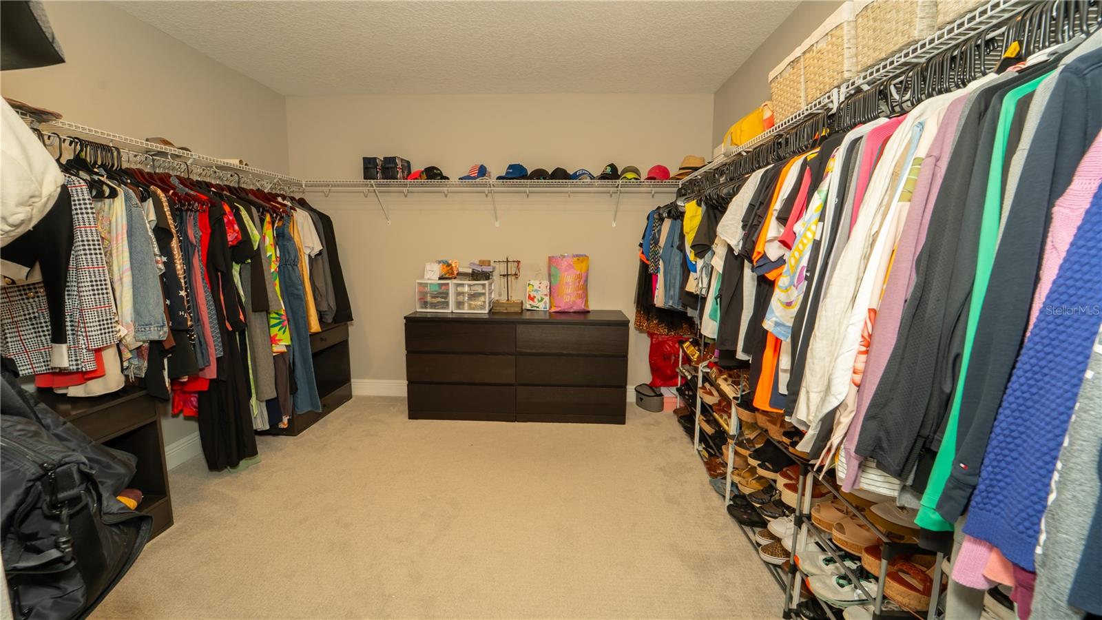 3920 SOUTHERN VISTA LOOP