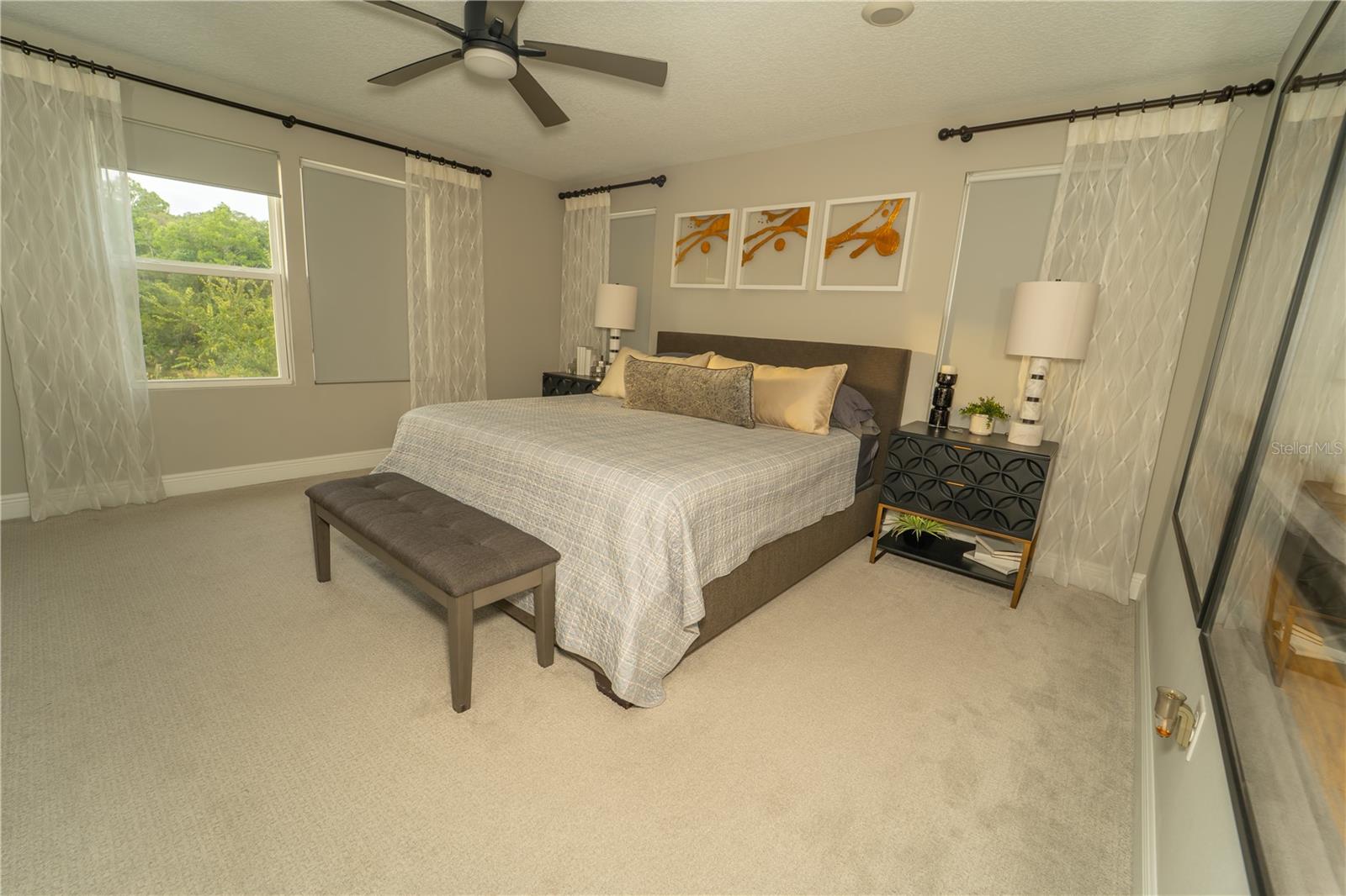 3920 SOUTHERN VISTA LOOP