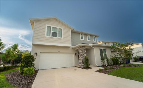 3920 SOUTHERN VISTA LOOP ST CLOUD FL 34772