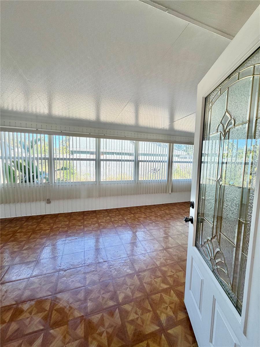 JAN PHYL VILLAGE - Residential