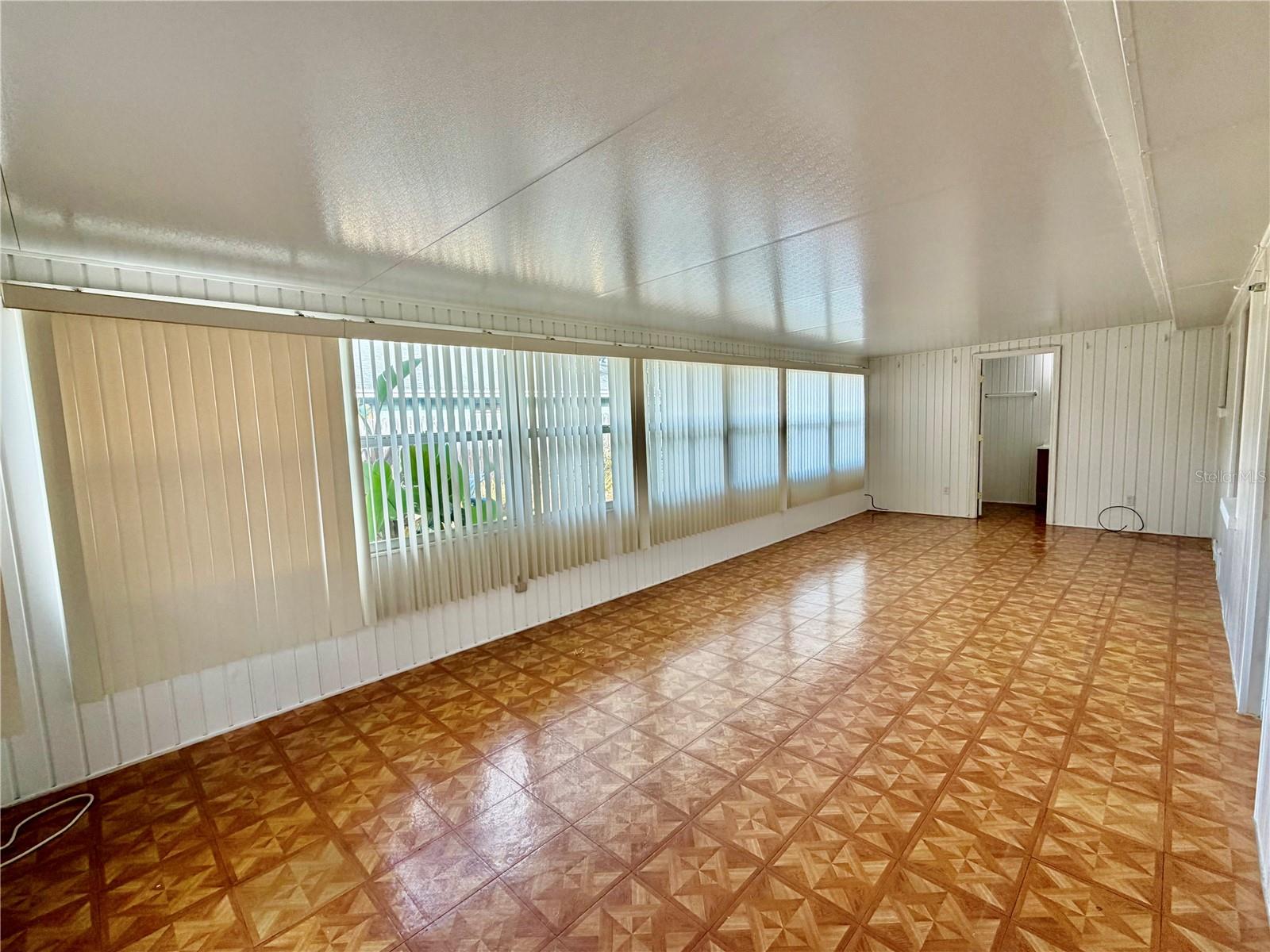 JAN PHYL VILLAGE - Residential