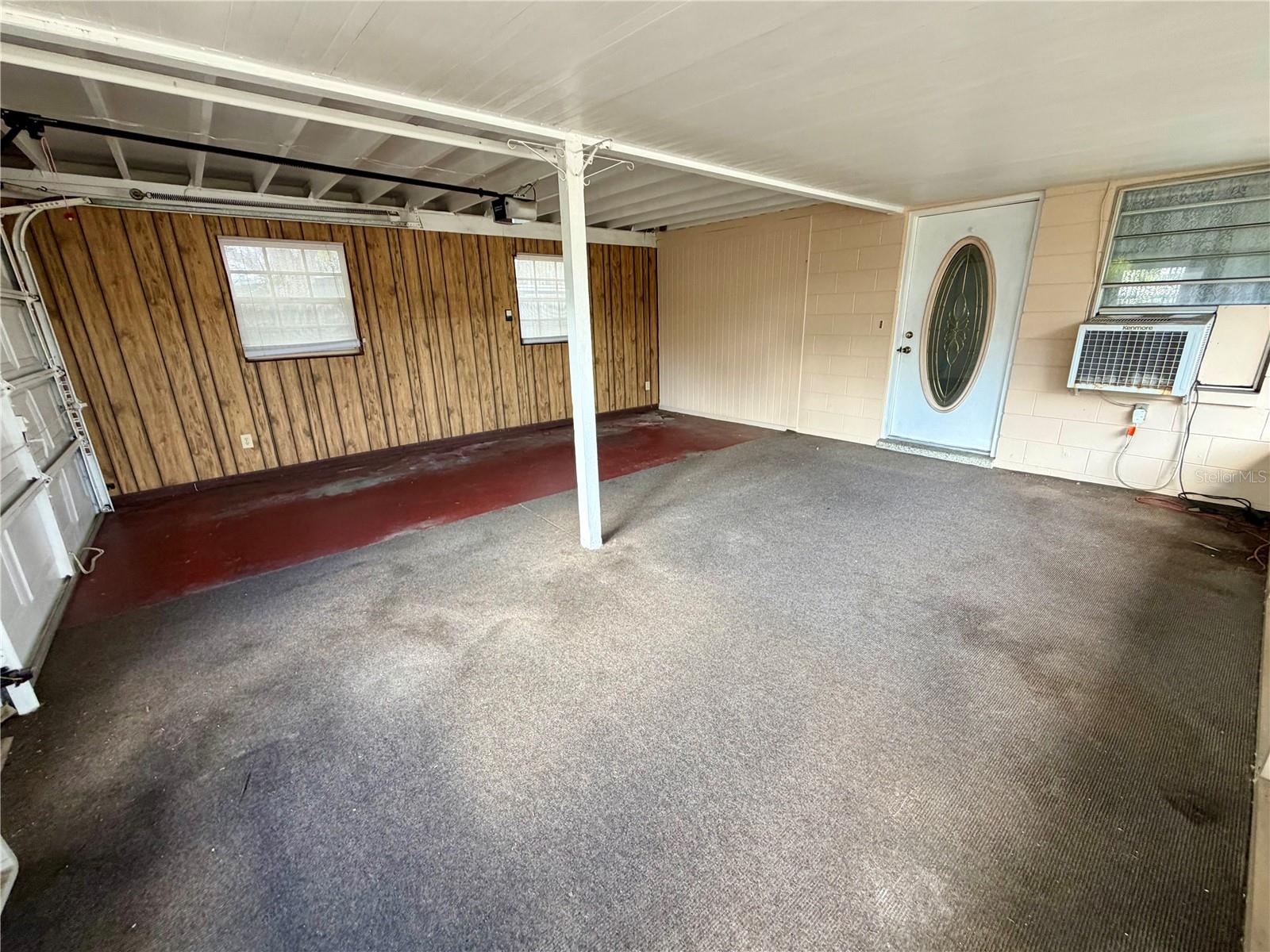 JAN PHYL VILLAGE - Residential