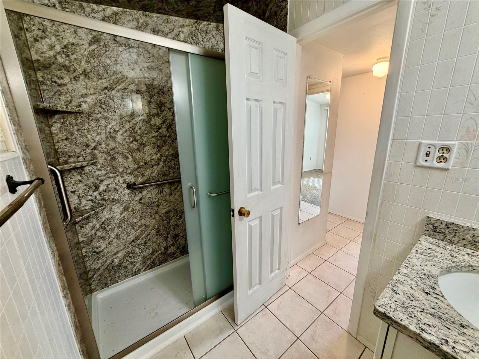 JAN PHYL VILLAGE - Residential