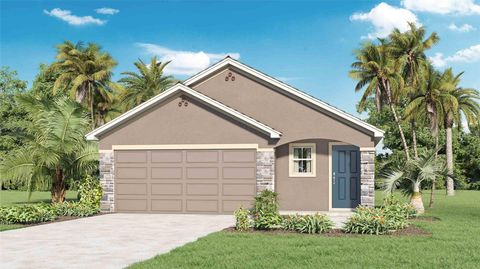 5237 BERRY BAY AVENUE WIMAUMA FL 33598