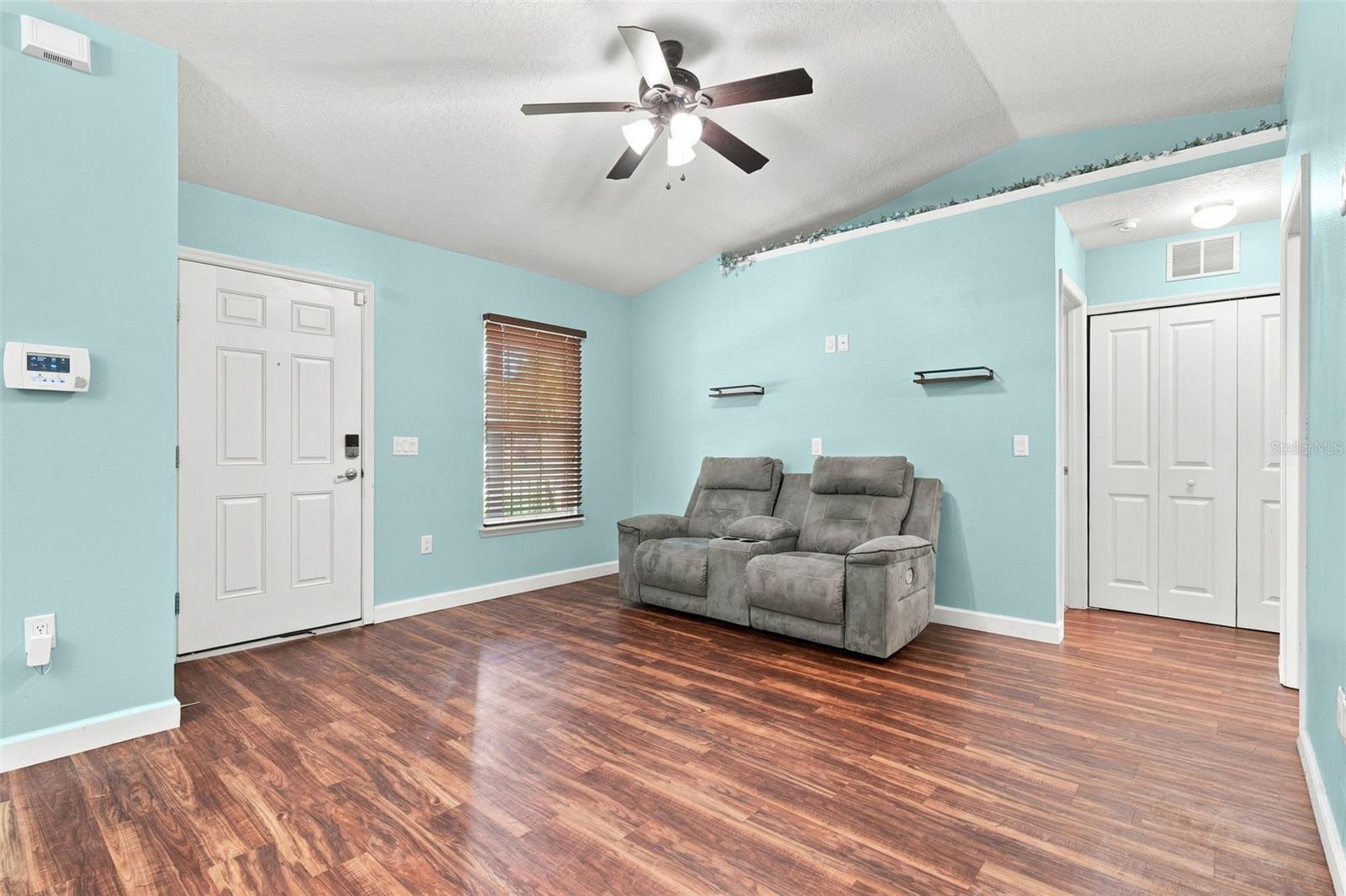 1344 9TH STREET
