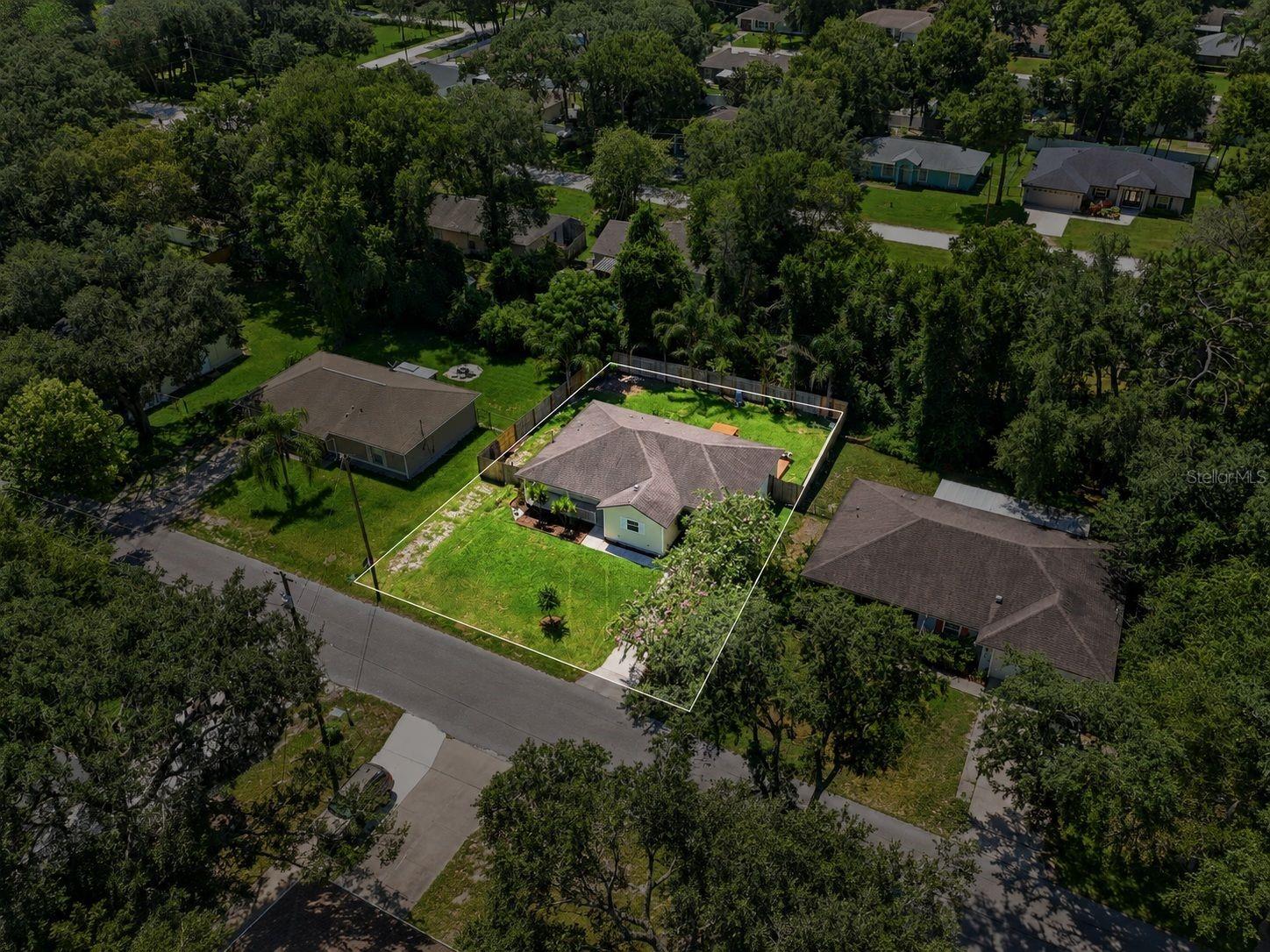 1344 9TH STREET