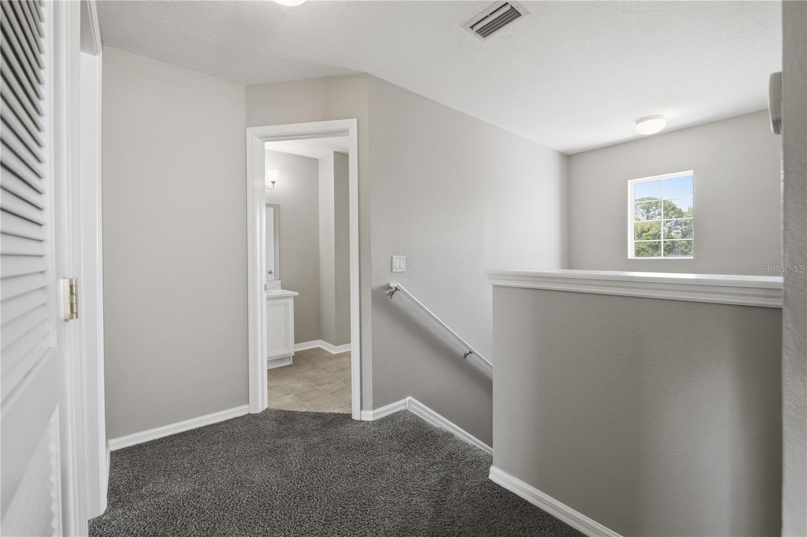 MAGNOLIA TRAILS - Residential