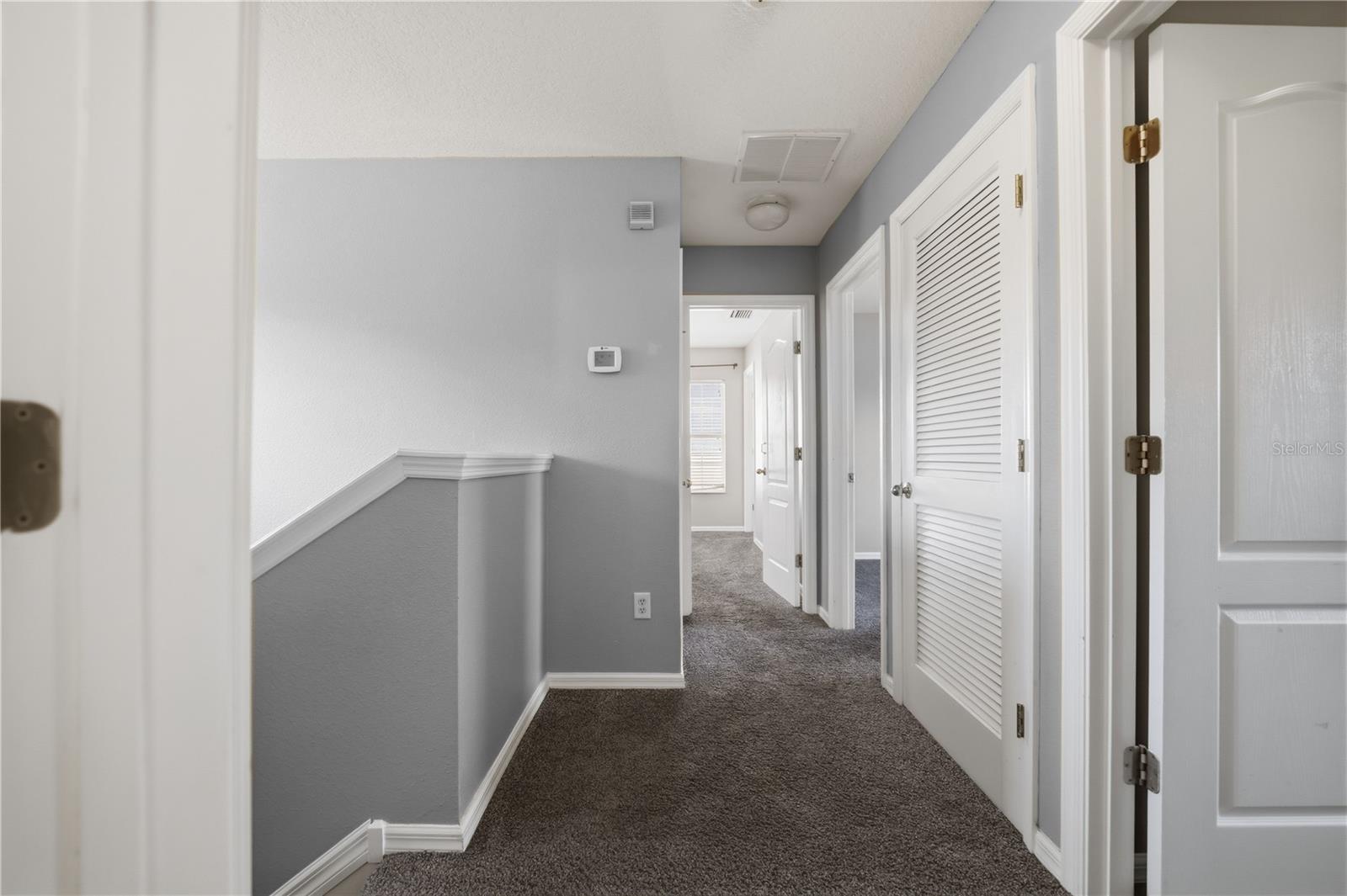 MAGNOLIA TRAILS - Residential