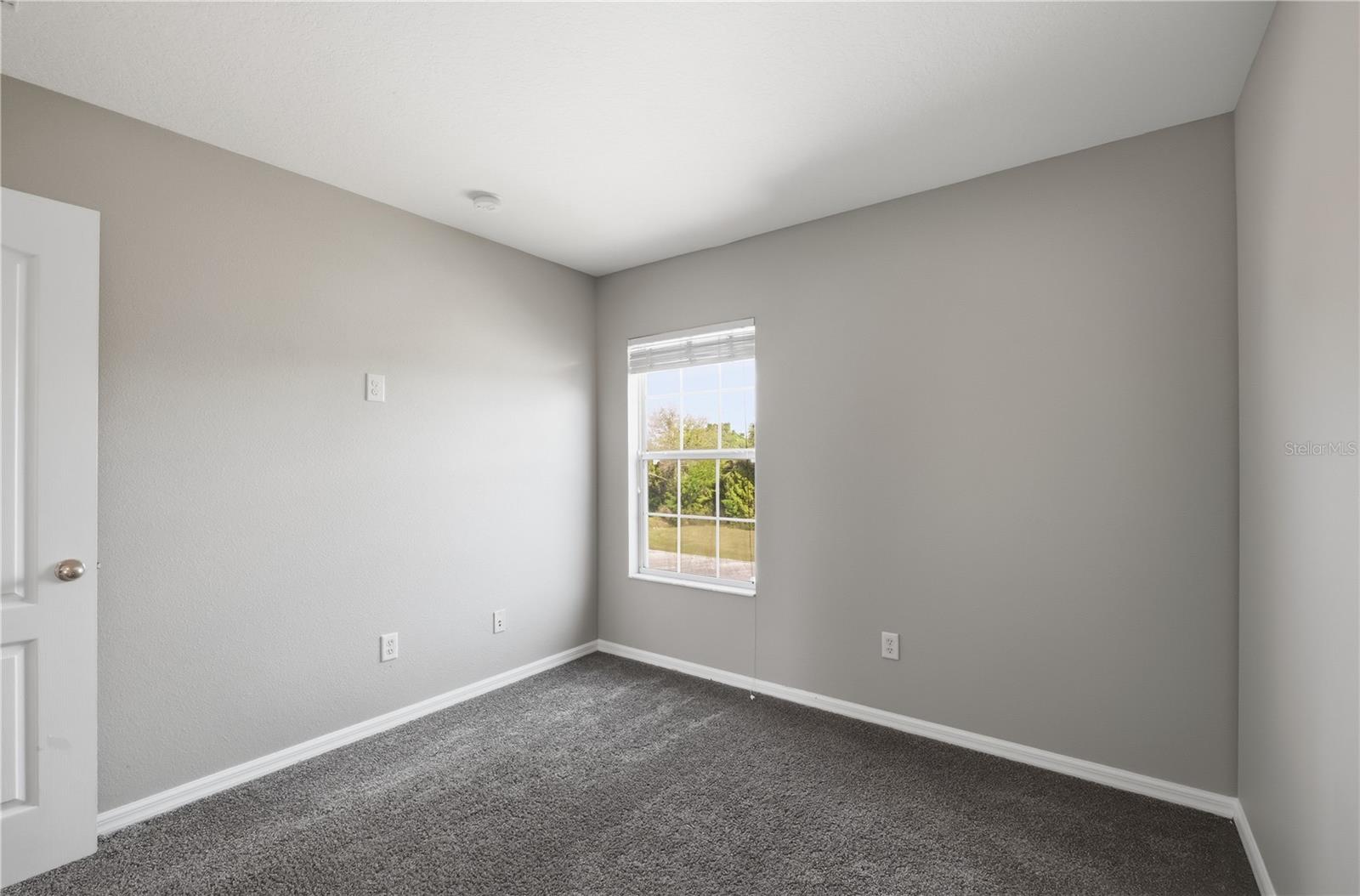 MAGNOLIA TRAILS - Residential