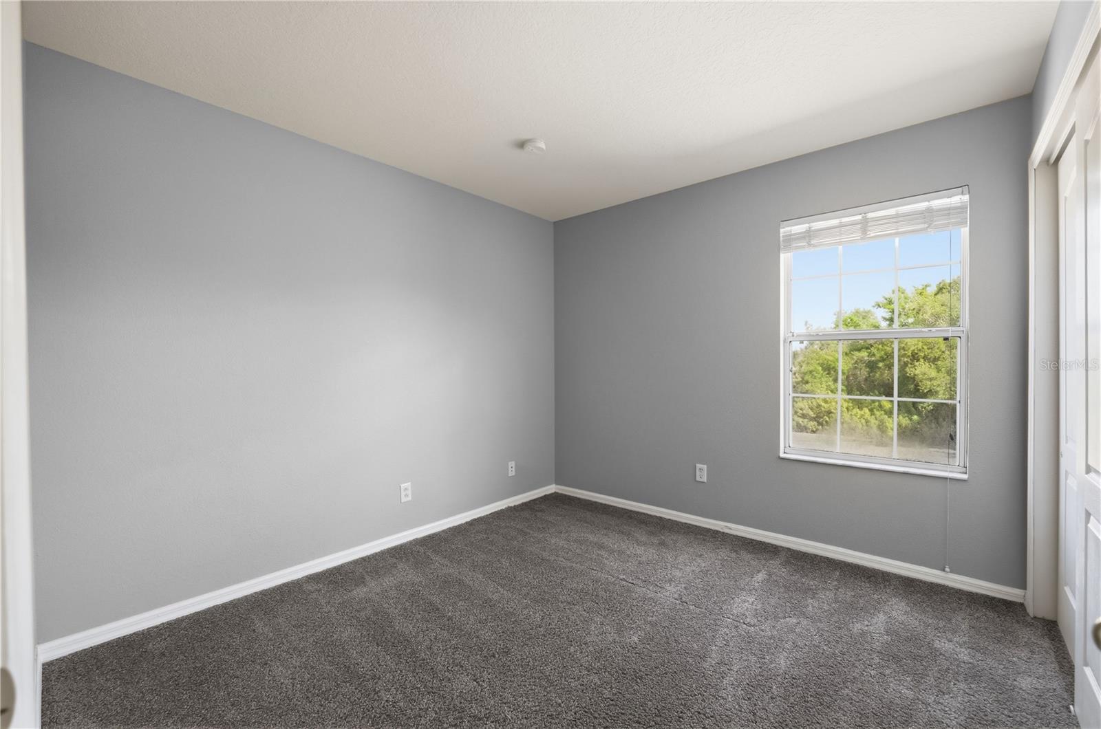 MAGNOLIA TRAILS - Residential