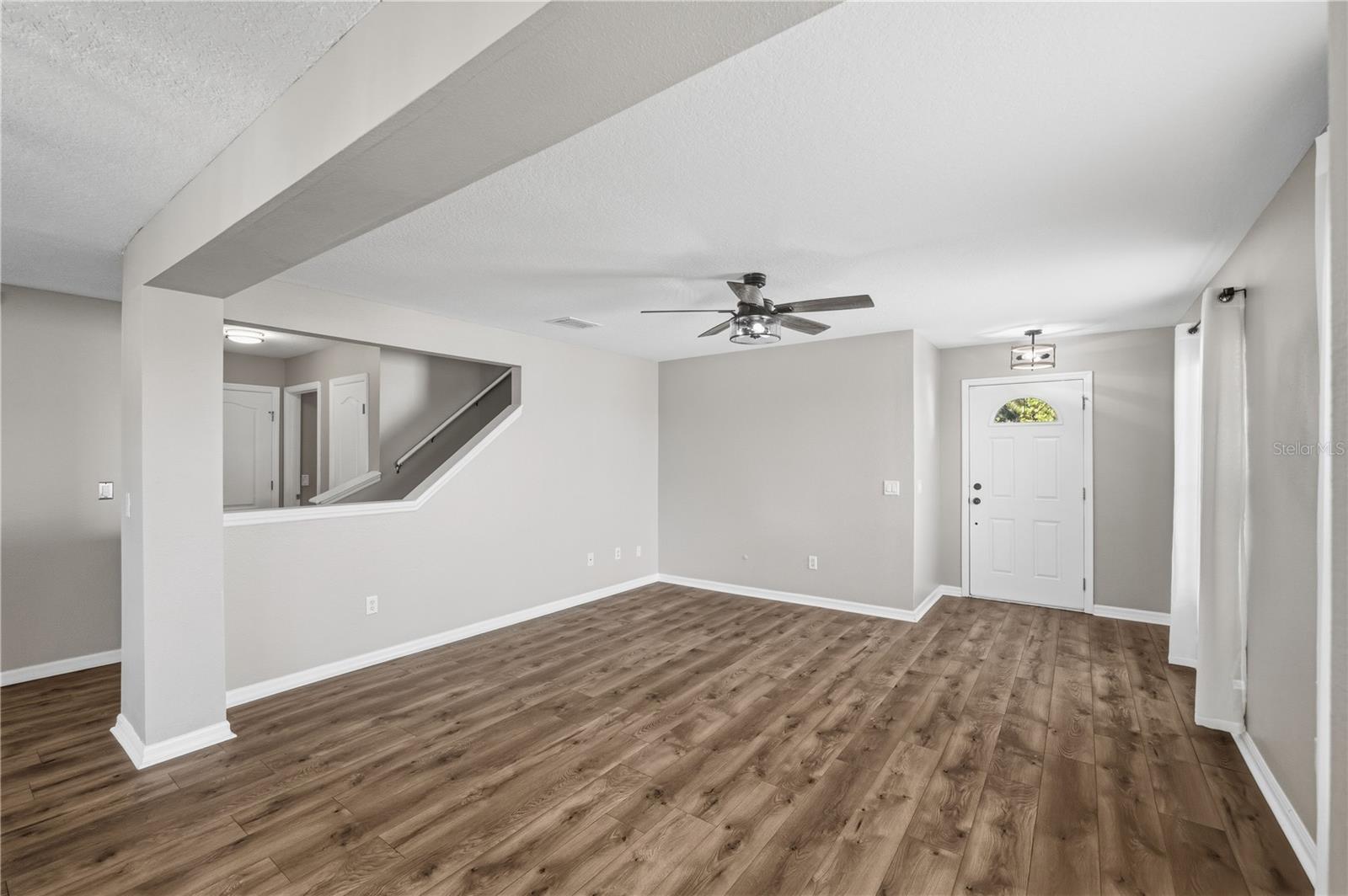 6220 CHERRY BLOSSOM TRAIL