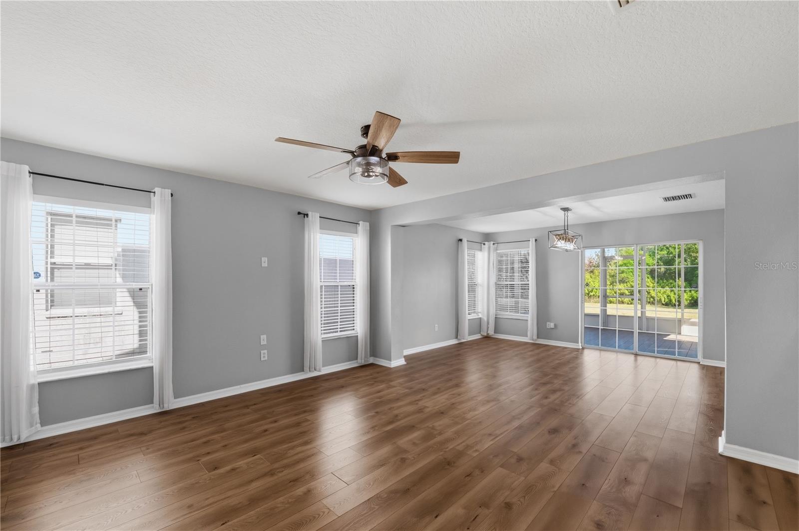 6220 CHERRY BLOSSOM TRAIL