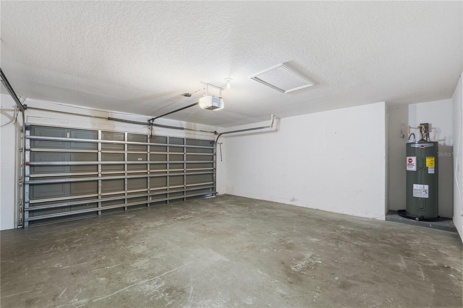 MAGNOLIA TRAILS - Residential