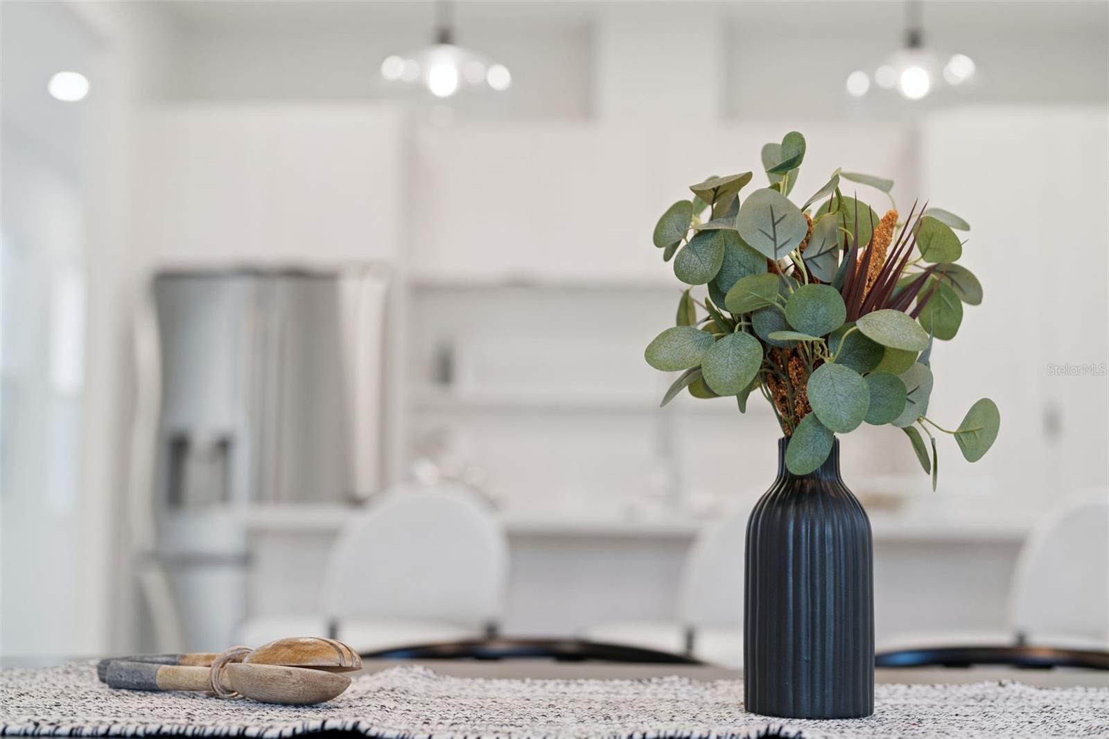 BOULEVARD OAKS OF LADY LAKE - Residential