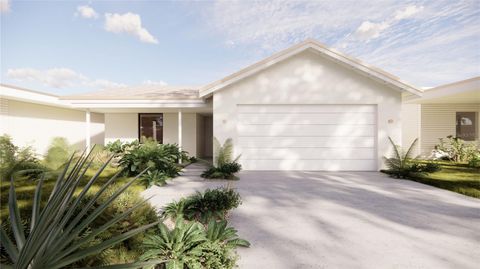 454 SKYFIELD COURT LADY LAKE FL 32159