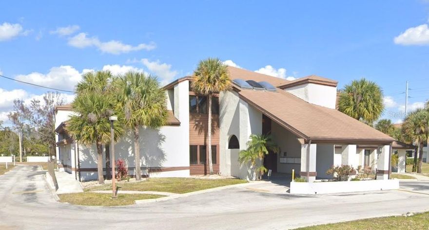 We are are pleased to present approximately 10,044(+-) SF Open Office space for lease. Offered at $10.00/PSF annually plus pro-rata share of utilities (not individually metered) on a modified gross lease, with a 5-year minimum lease term. Ideal for a very LOW-COST Call Center!! This space has a wide open floor plan with a kitchen. The Landlord is willing to possibly consider some rent abatement for a well-qualified long-term lease, in lieu of Tenant Improvement allowance based upon the amount and scope of the improvements the Tenant is investing into modernizing the space. Excellent Centralized Location between John Young Parkway and Orange Blossom Trail in Orlando with easy access to the public transportation system. This approximately 10,044(+-) SF Open Office space is Perfect for a Low-Cost Call Center. It is located on the 2nd floor with 2 access points (no elevator) and the Office Space is part of an apartment complex community with Tons of Parking.