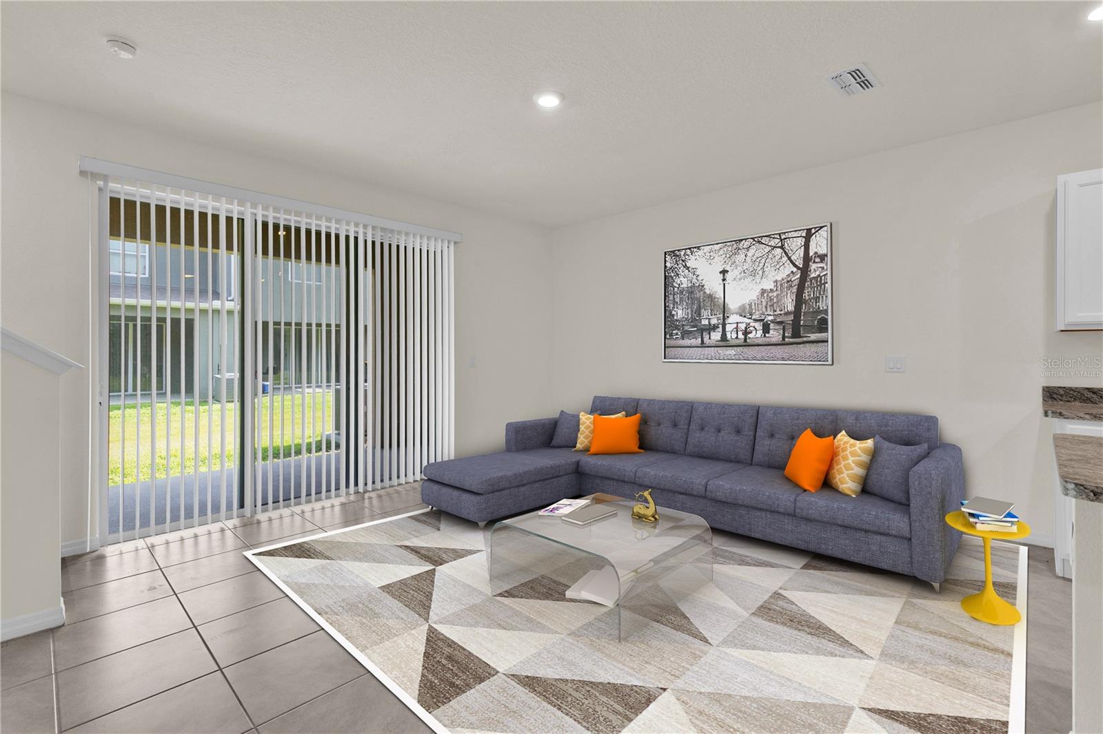 1366 YELLOW FINCH DRIVE