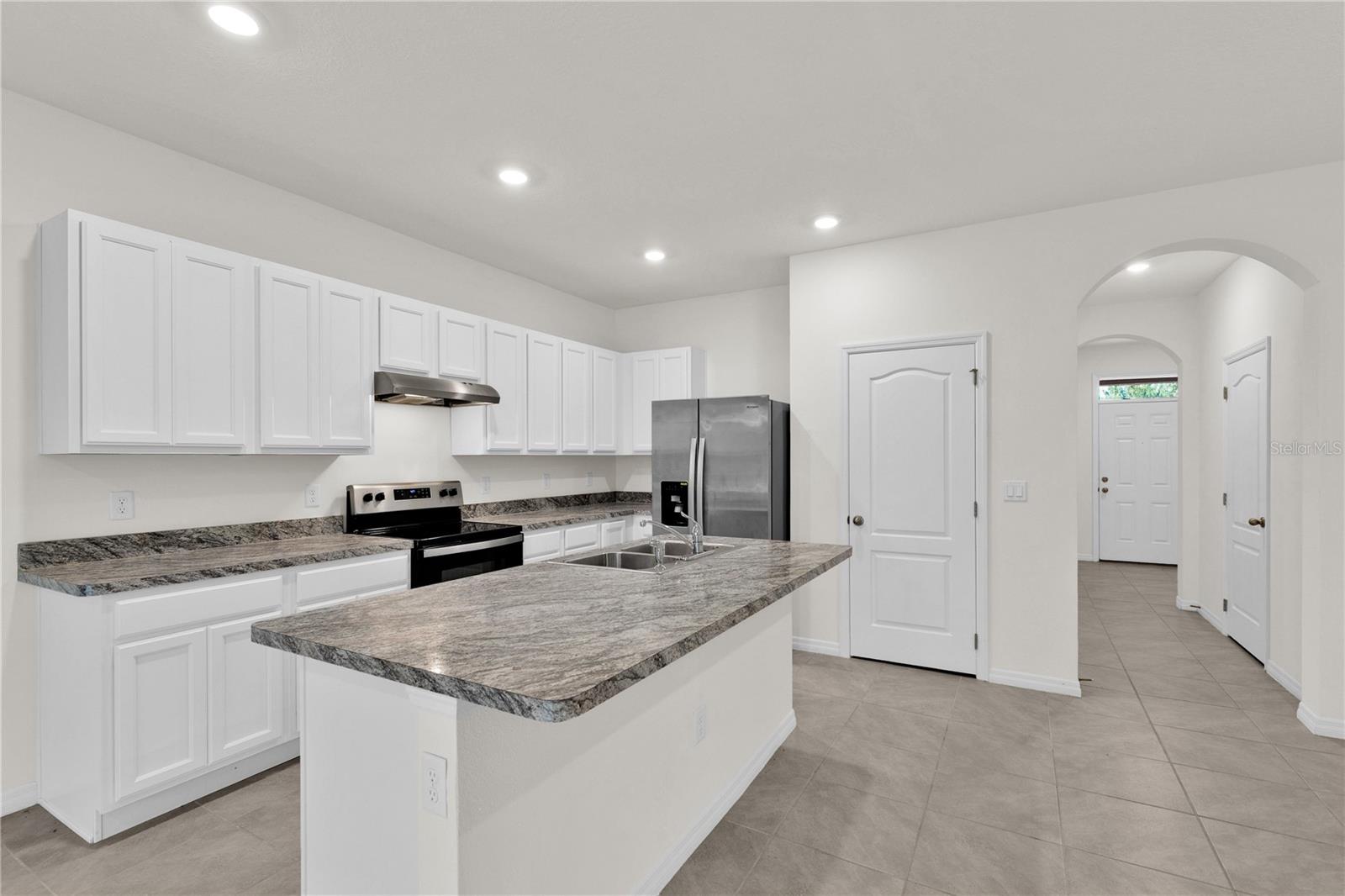 1366 YELLOW FINCH DRIVE