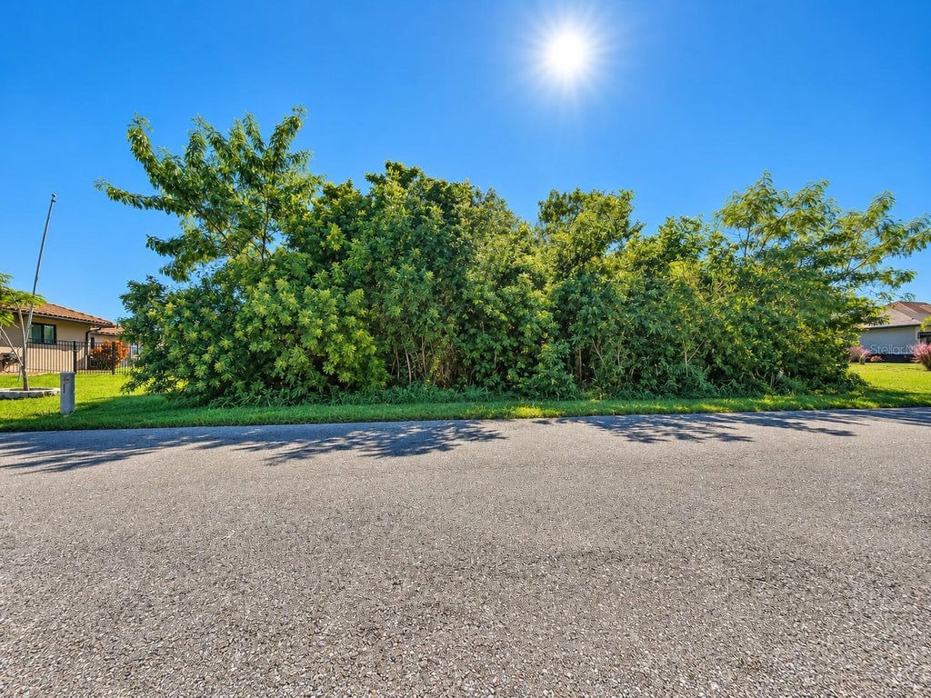 Photo of 5208 Conner Terrace, Port Charlotte, FL 33981 (MLS # C7531978)