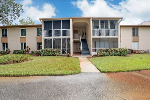 12119 SUNNY GLEN LANE H1 HUDSON FL 34669