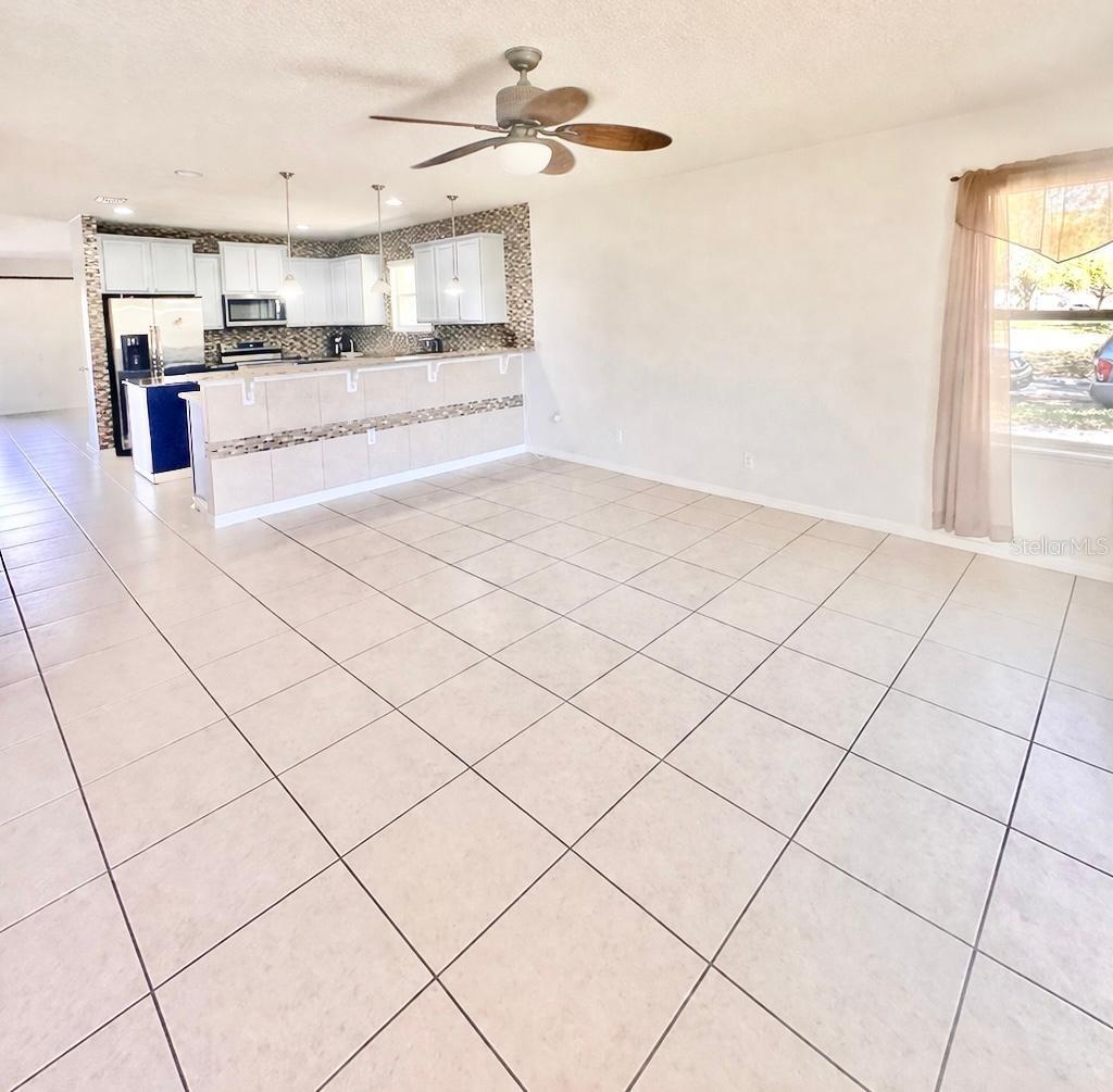 ANTHEM PARK PH 3B - Residential